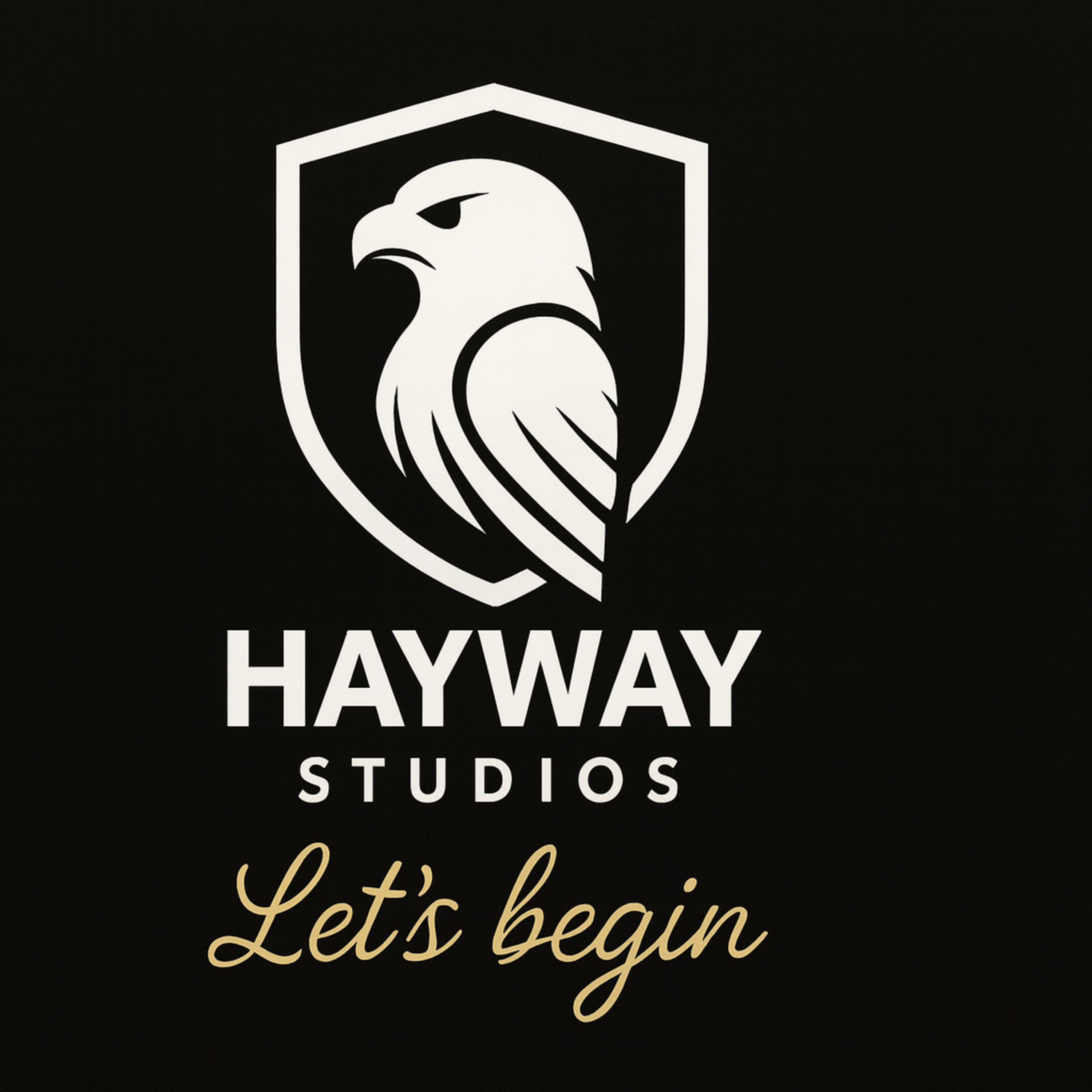 Hayway studios