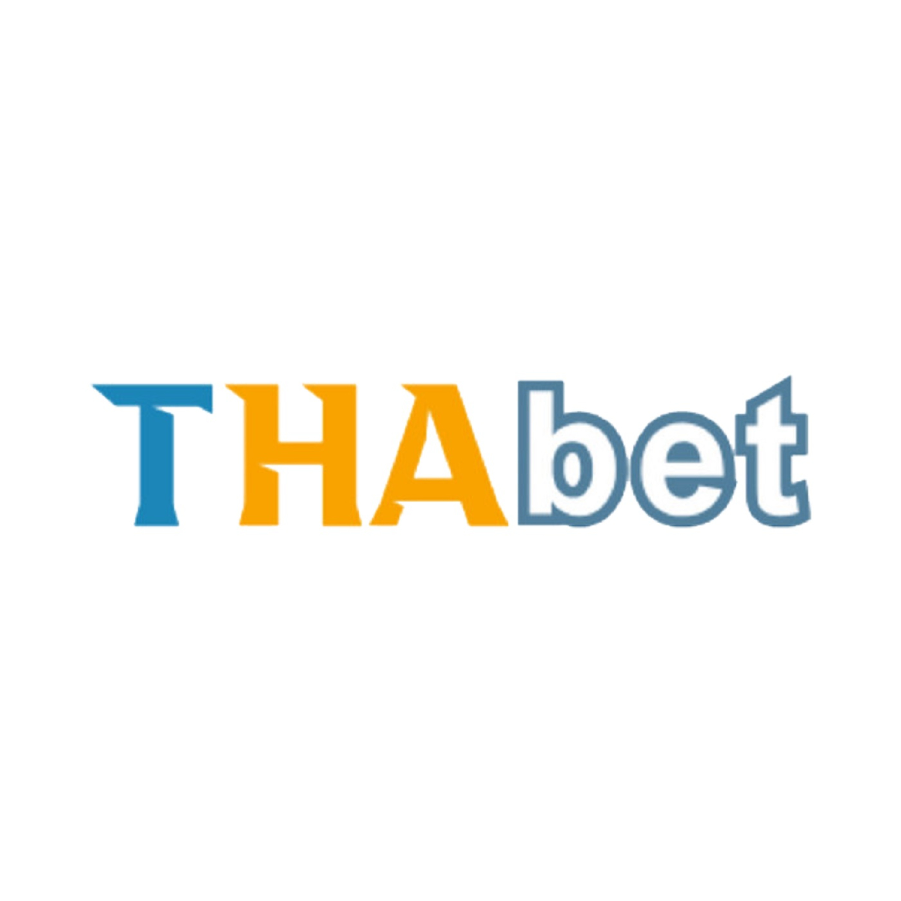 thabetrg8369