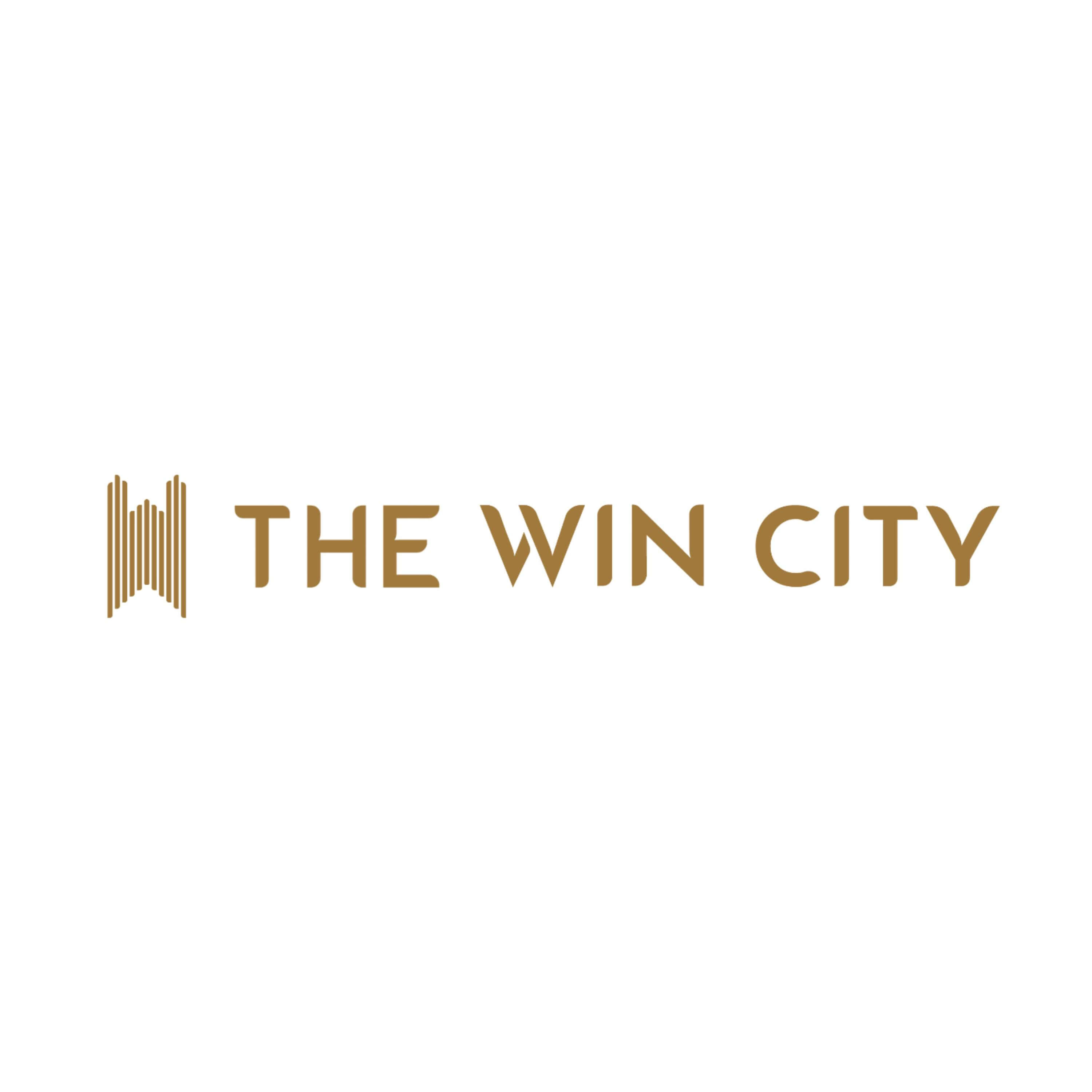 The Win City - thewincitypremium.vn podcast artwork
