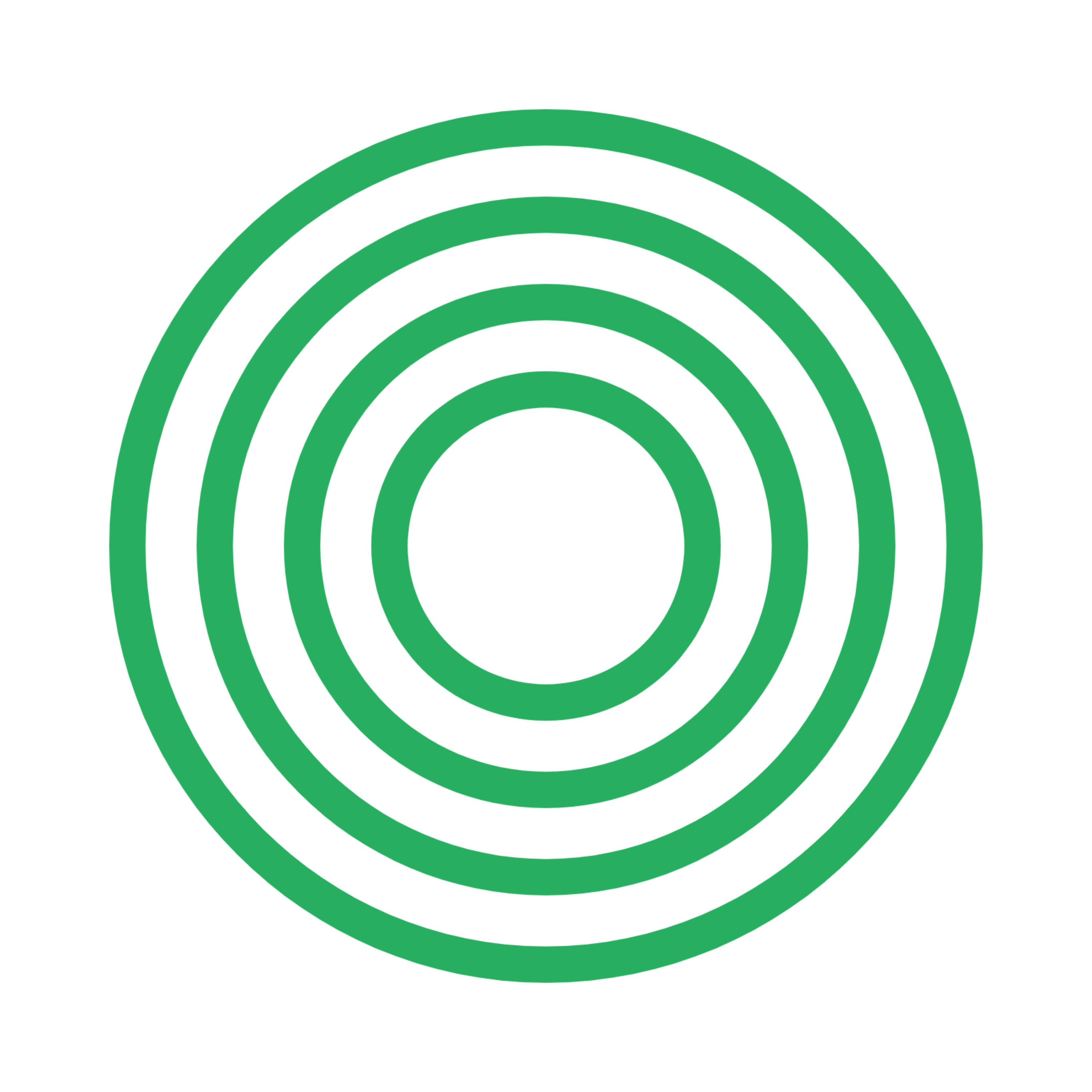 NextTo - vállalkozói podcast - üzletfejlesztés lépésről lépésre