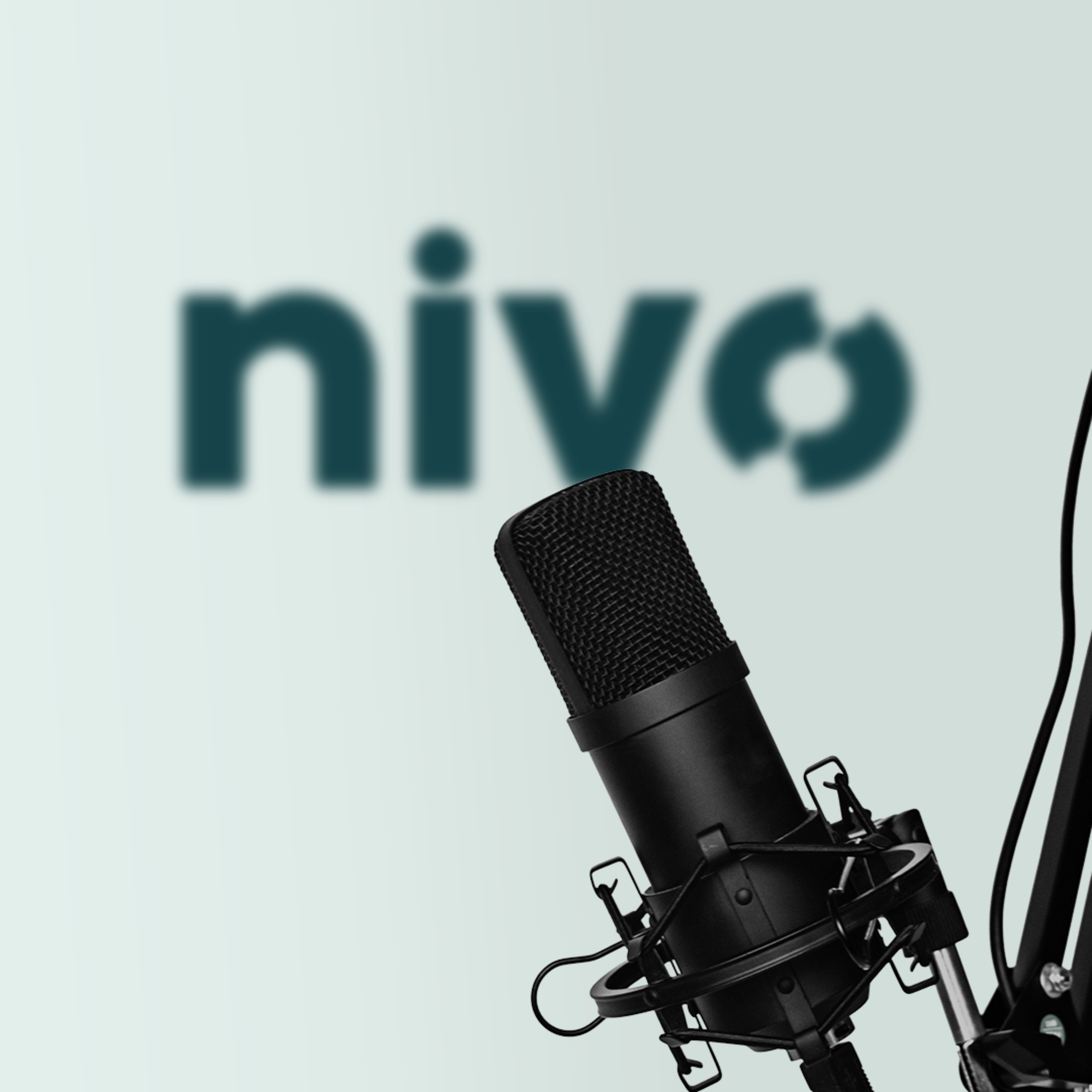 nivoPOD
