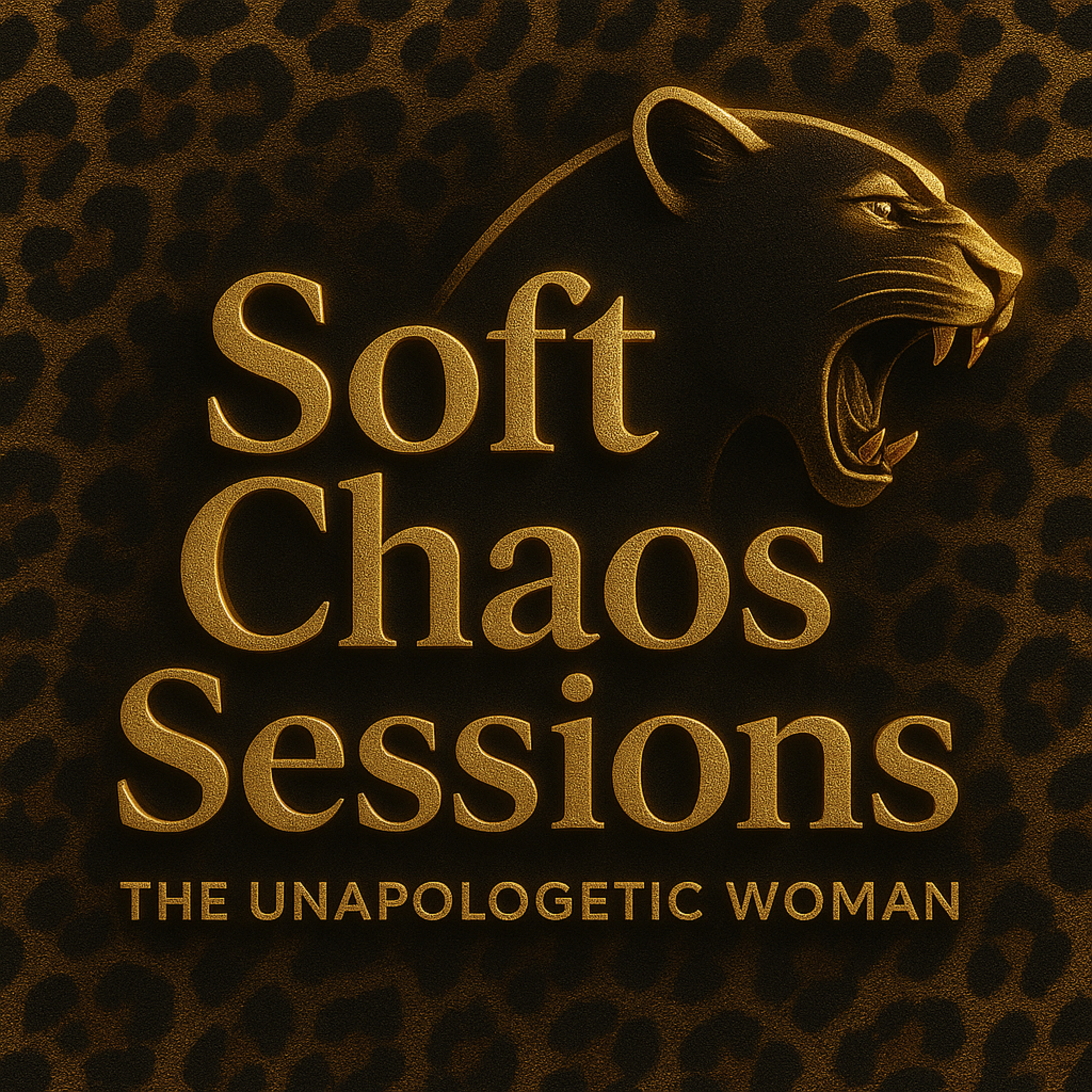 Soft Chaos Sessions