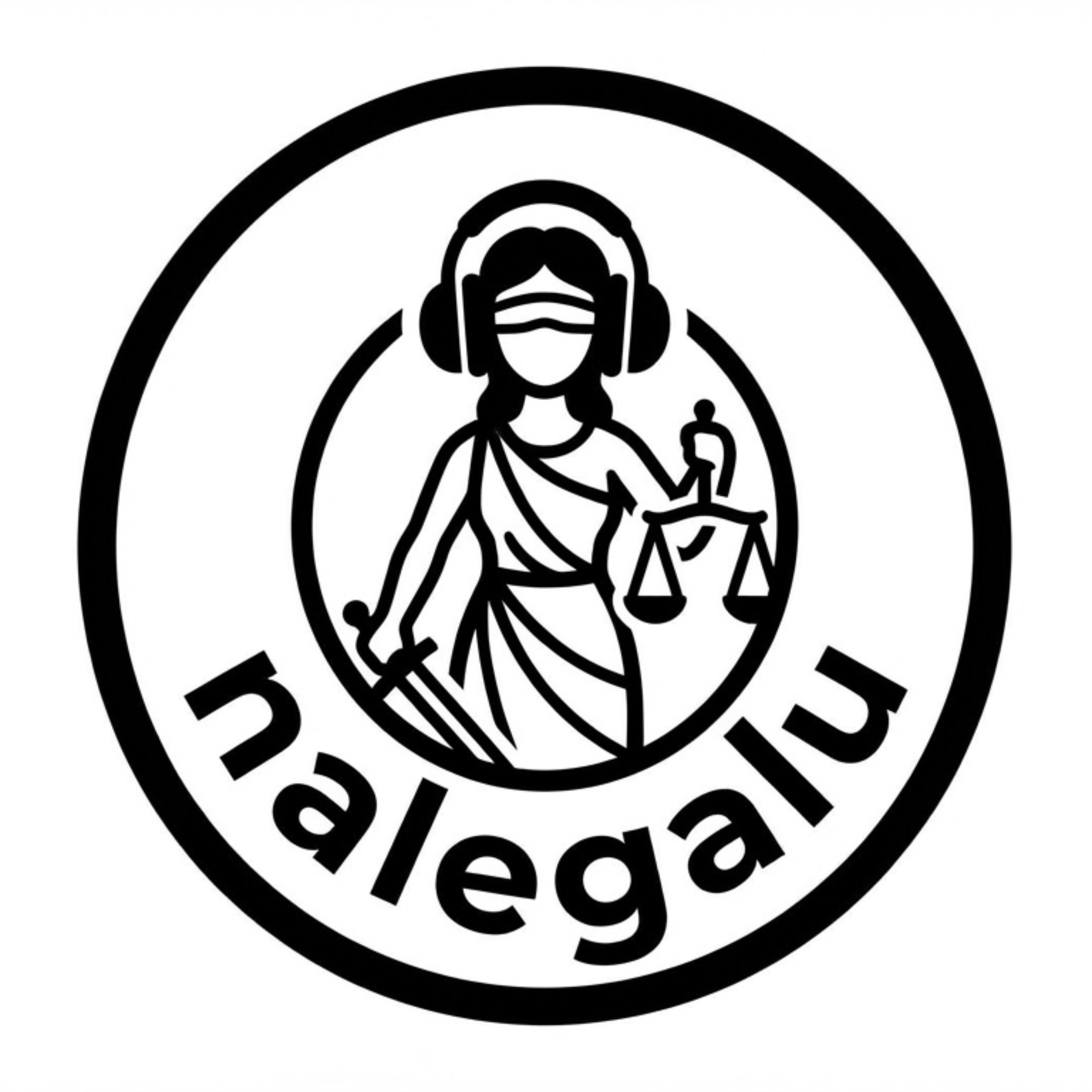 nalegalu
