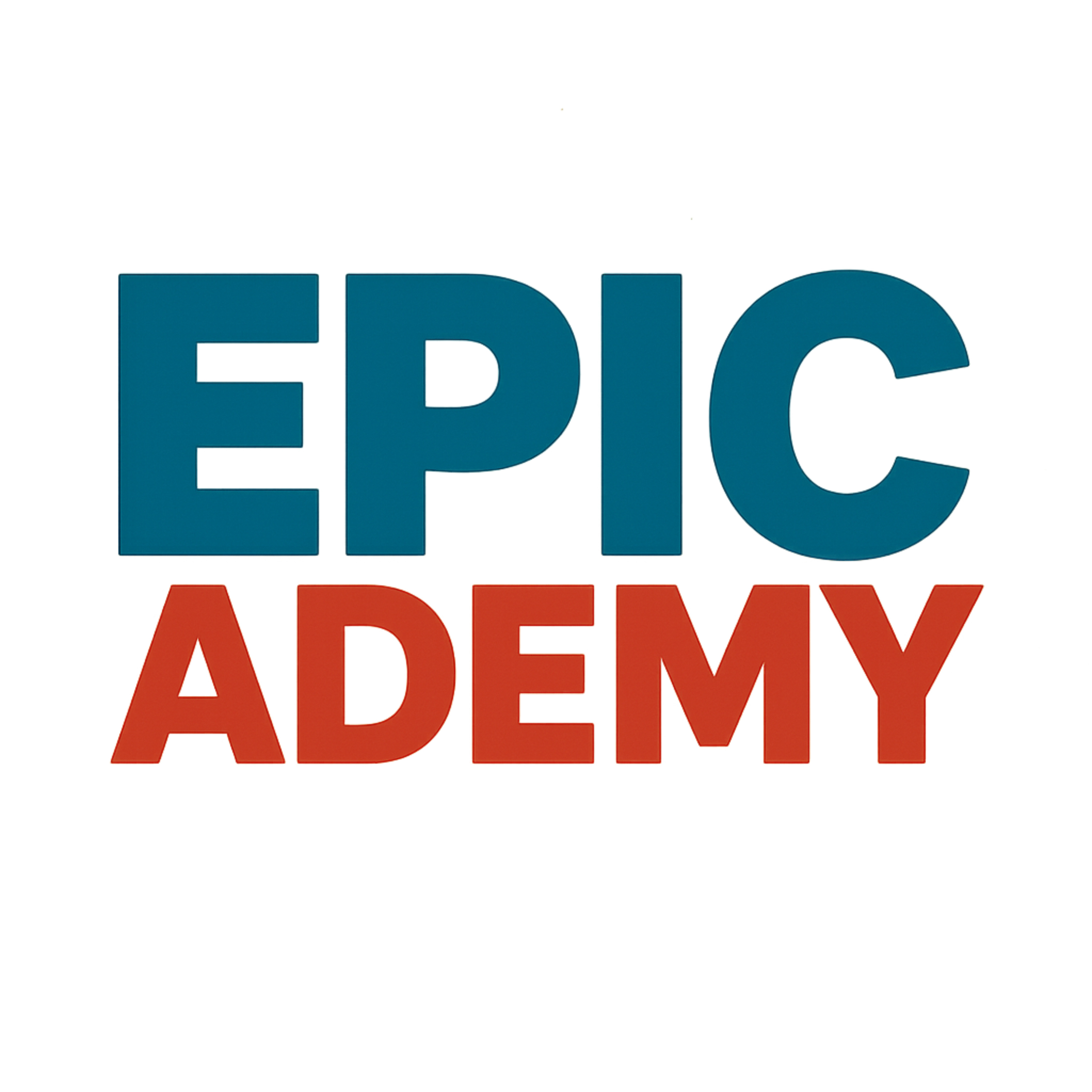 The EpiCantus Theatre - Poems The EpiCantus Theatre - Poems