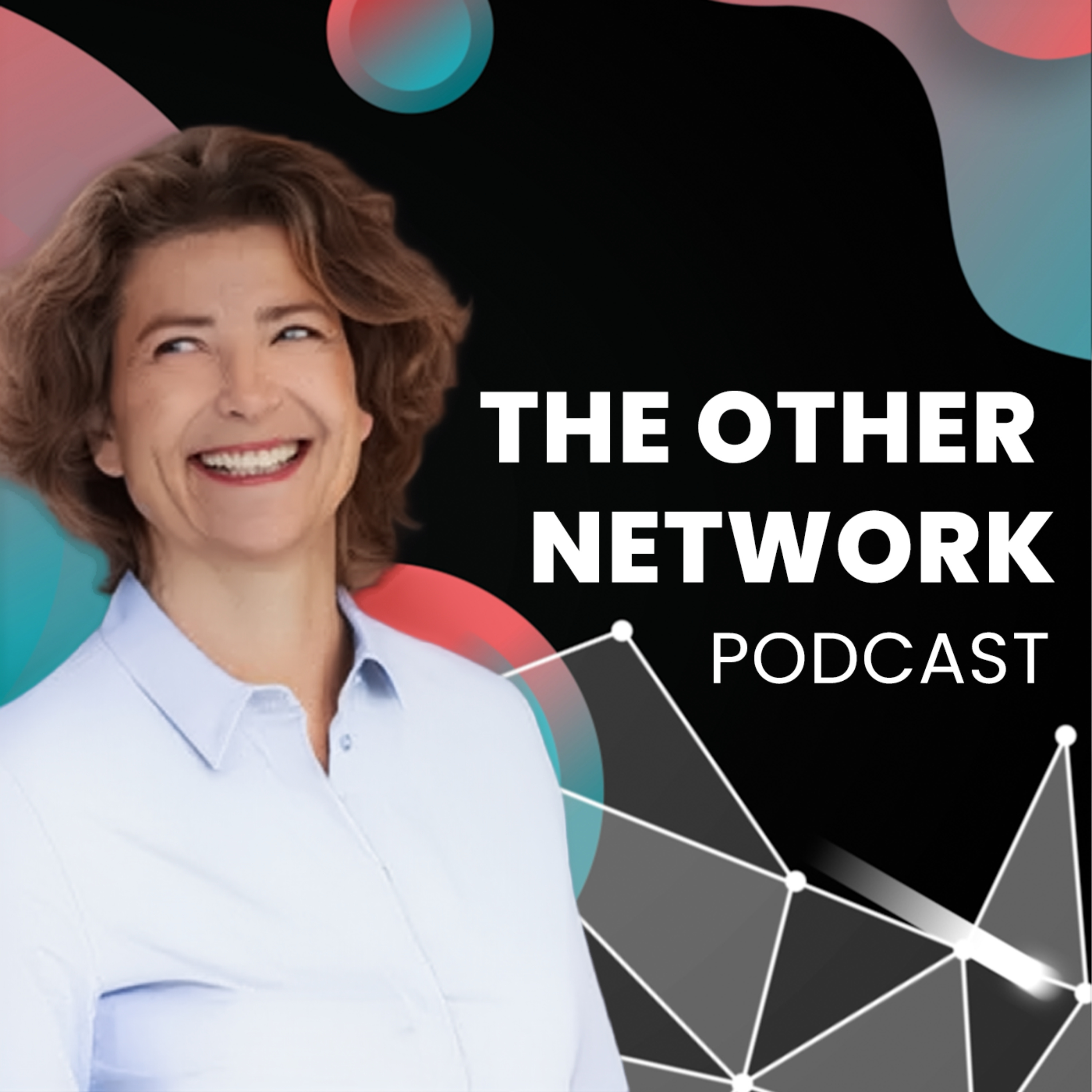 The Other Network