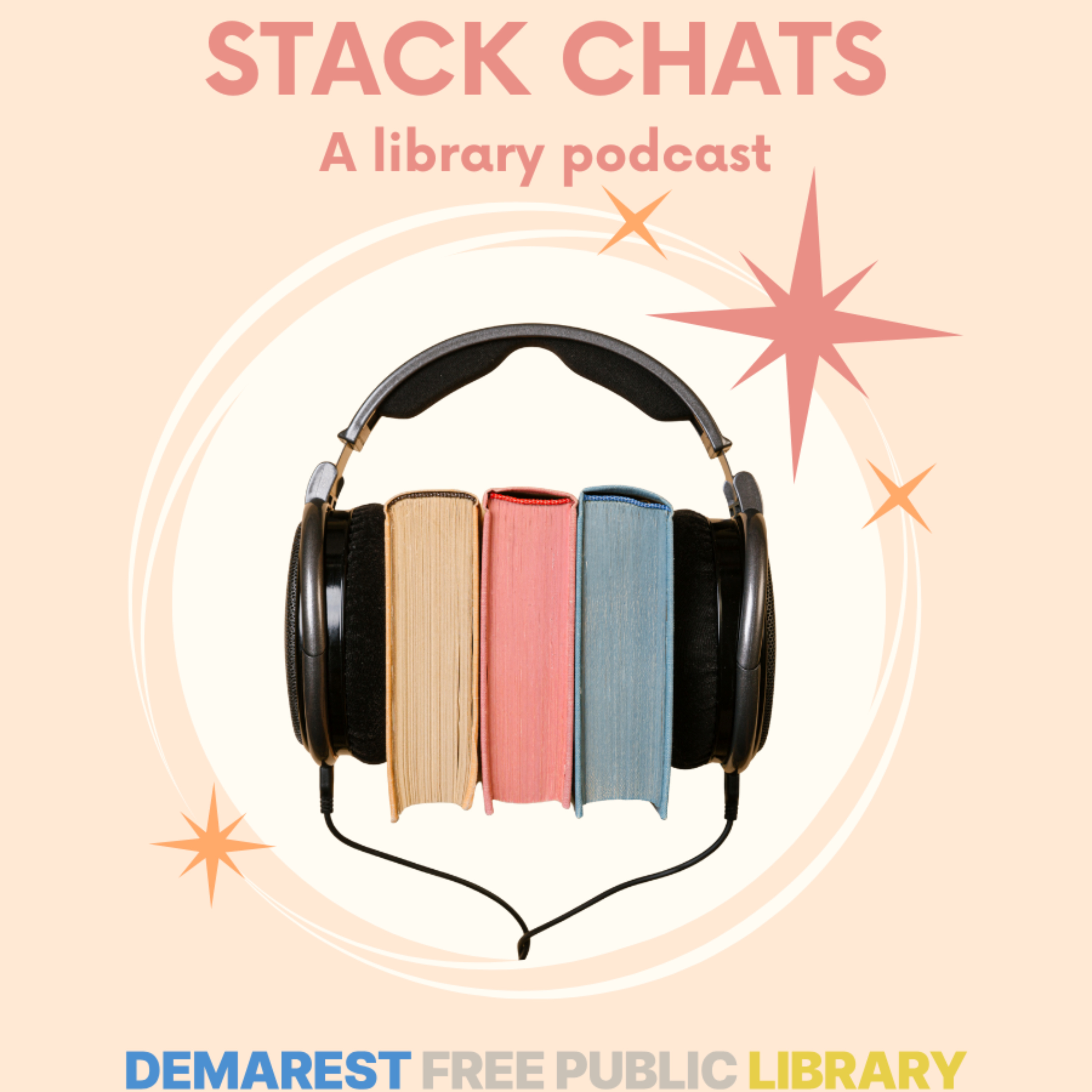Stack Chats