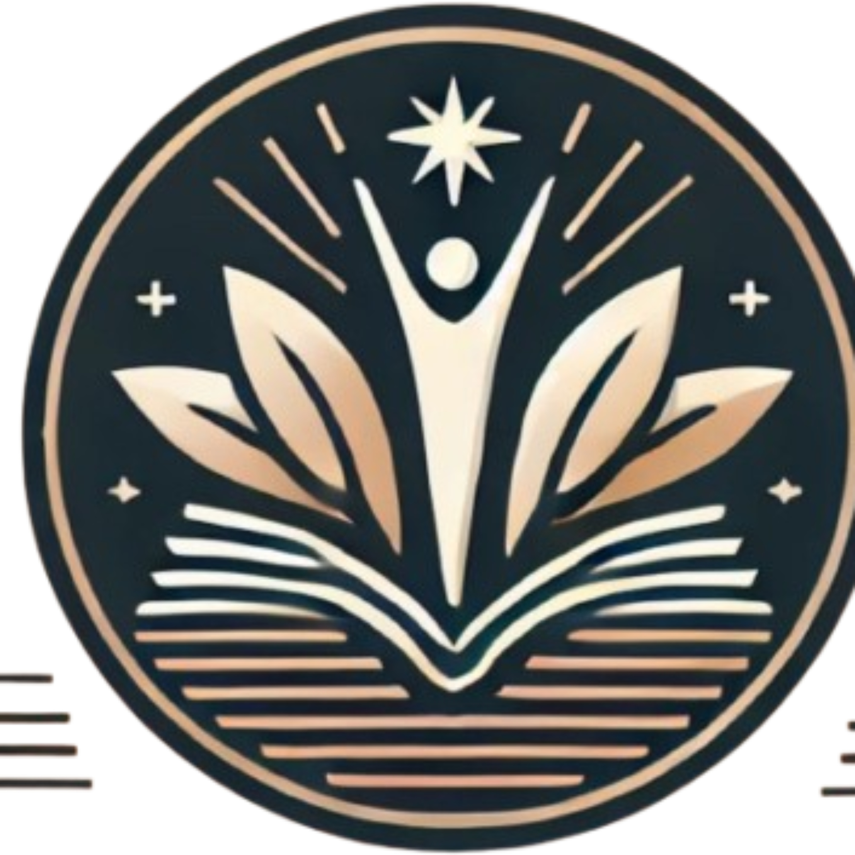 The Limitless Mindset Podcast: Helping Teens and Young Adults Unlock Their Potential cover art