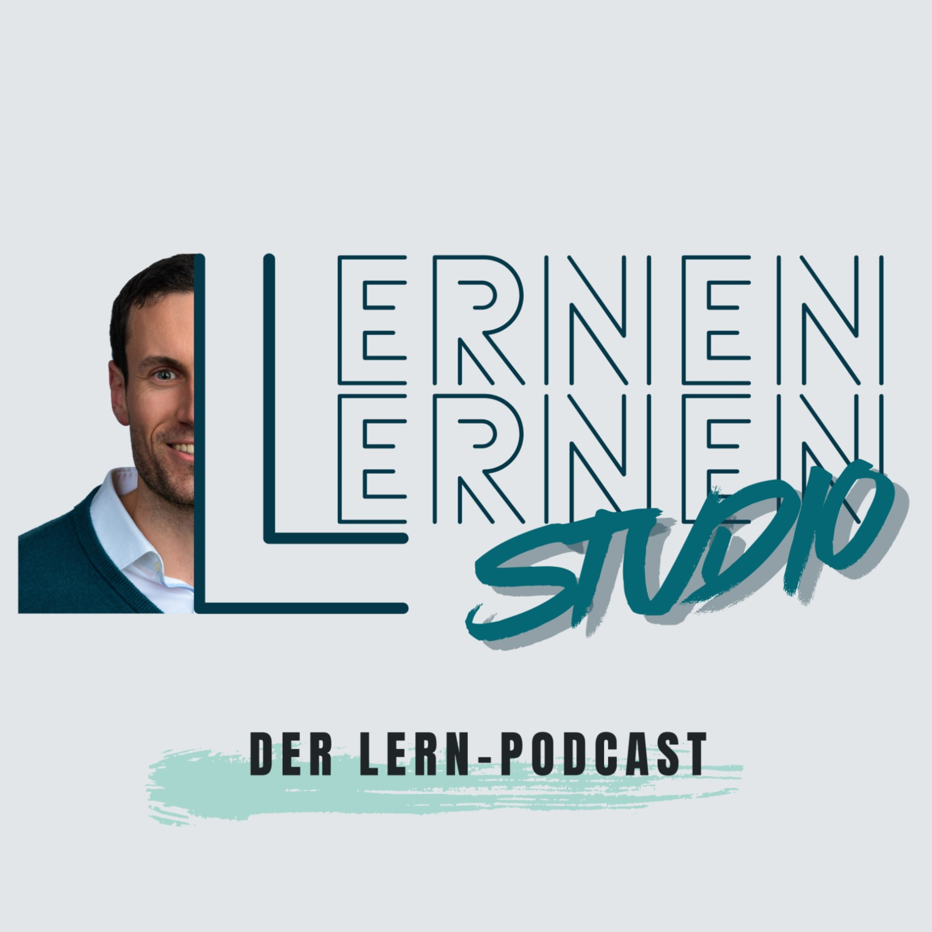lernenlernen studio