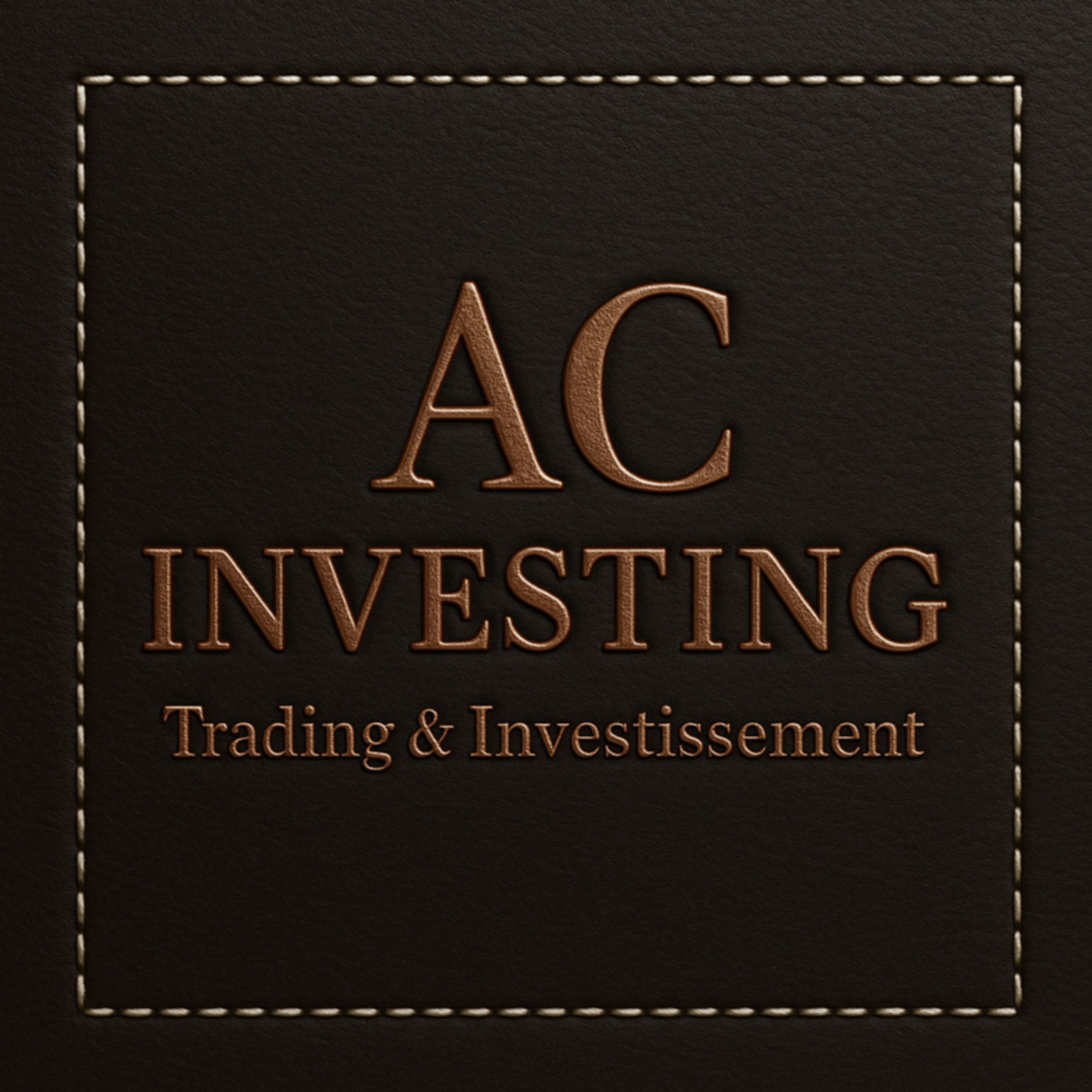 Trading & Investissement : Surperformer les marchés podcast artwork