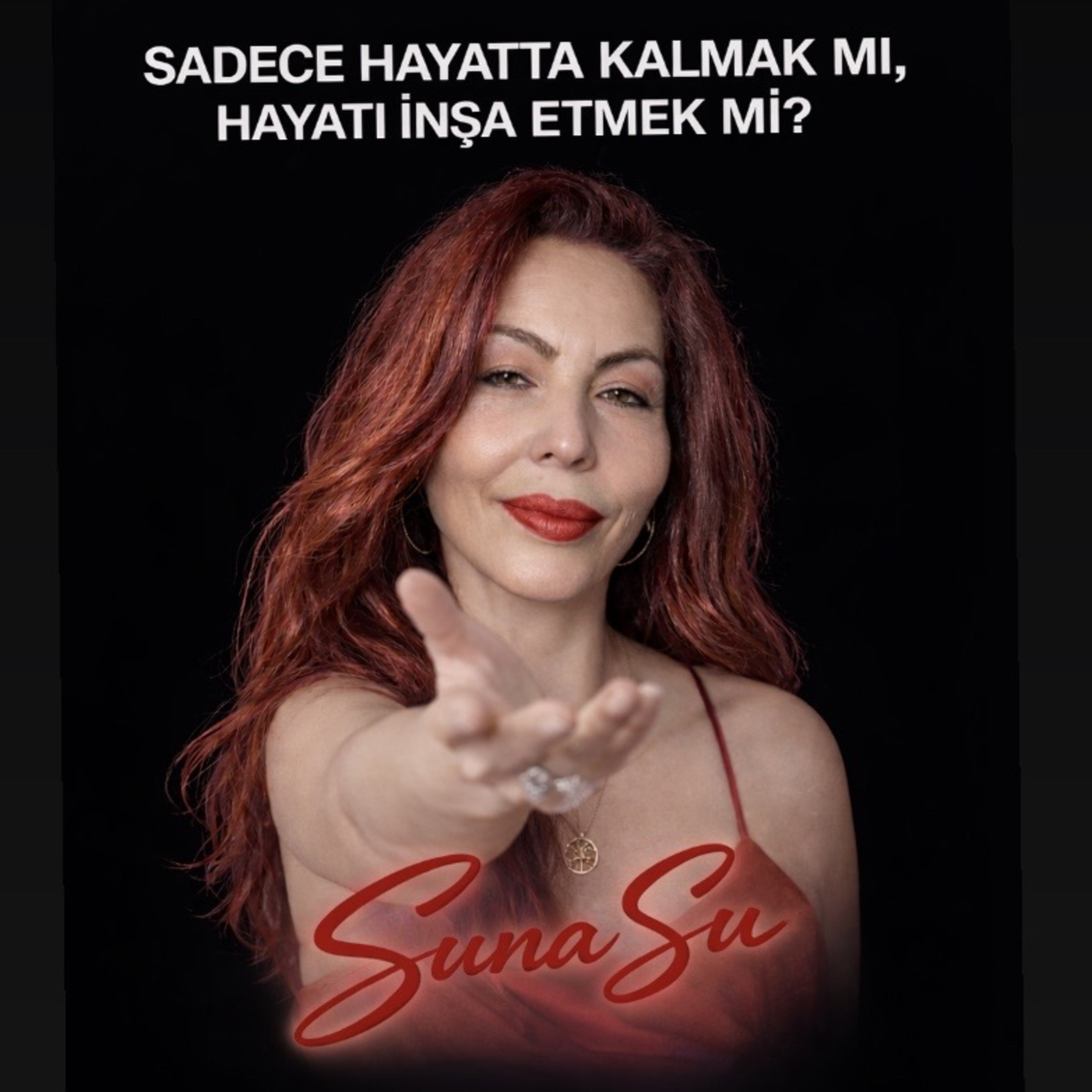 Diyetsiz Yaşam var mı? 