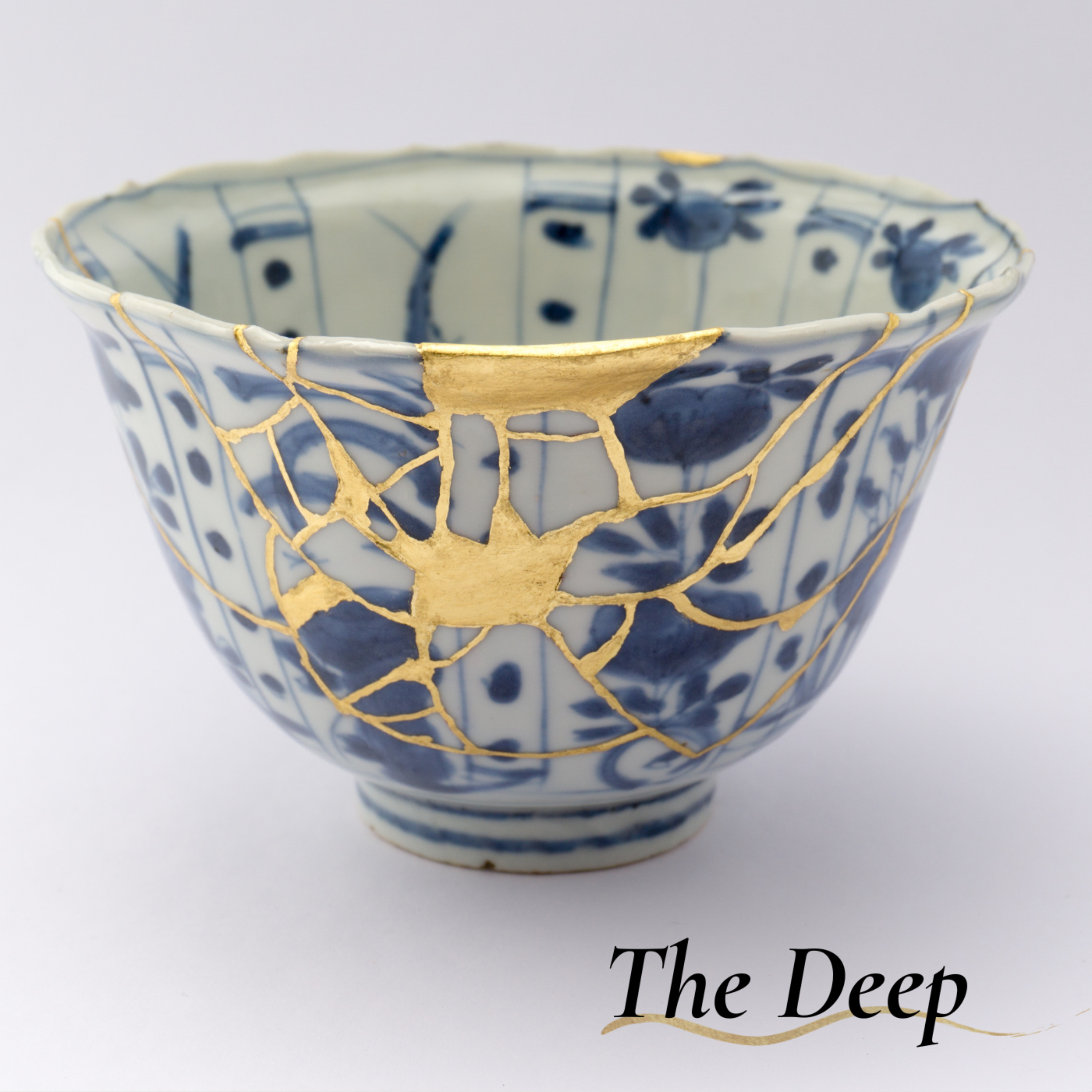 The Deep