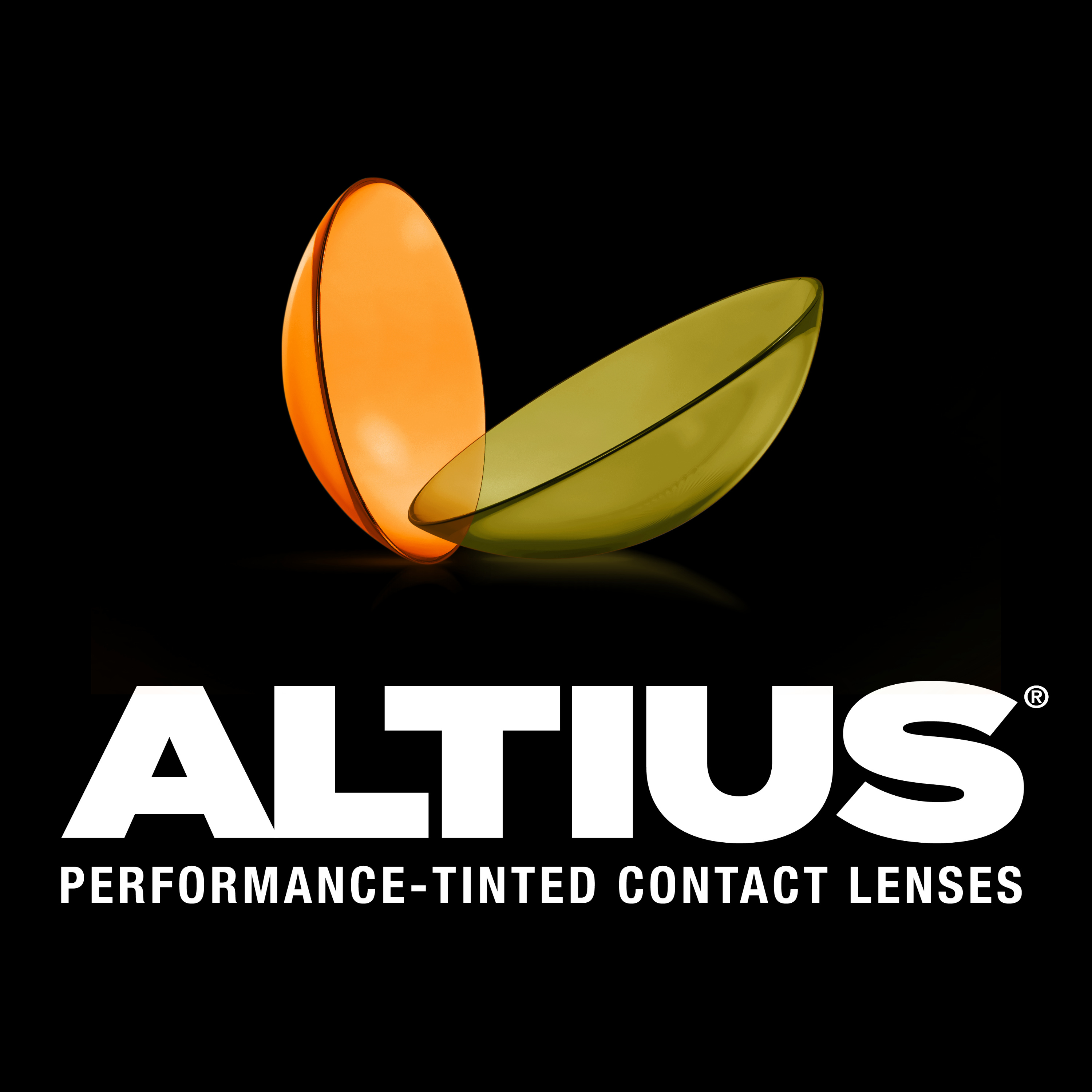 ALTIUS® For Everyone Podcast: Quick Conversations podcast artwork