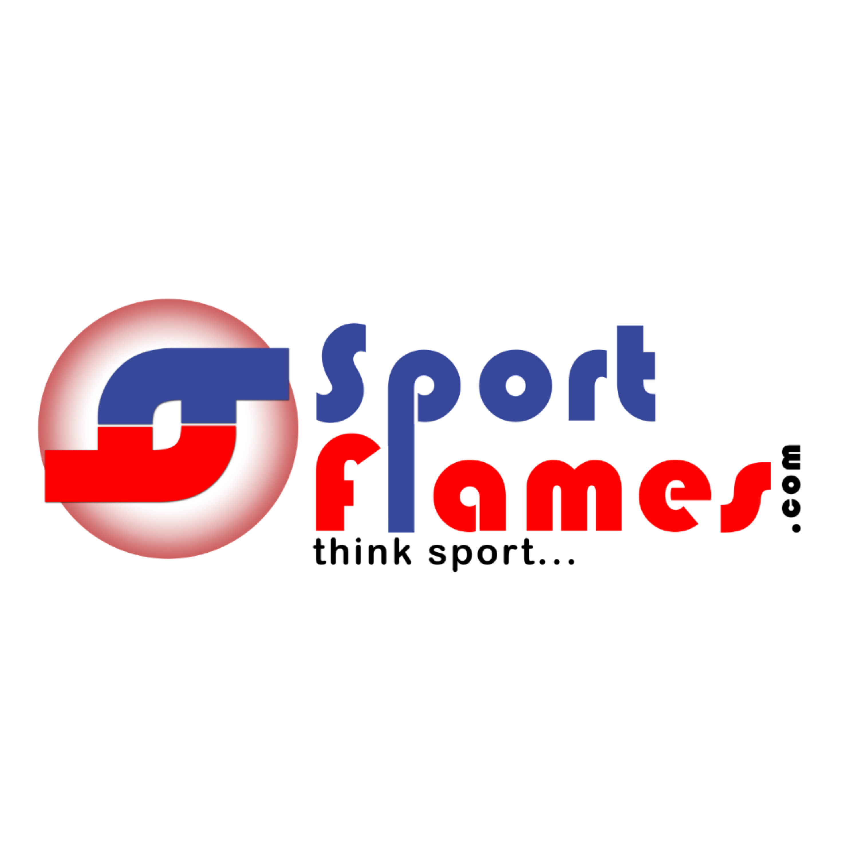 Sport Beats podcast artwork