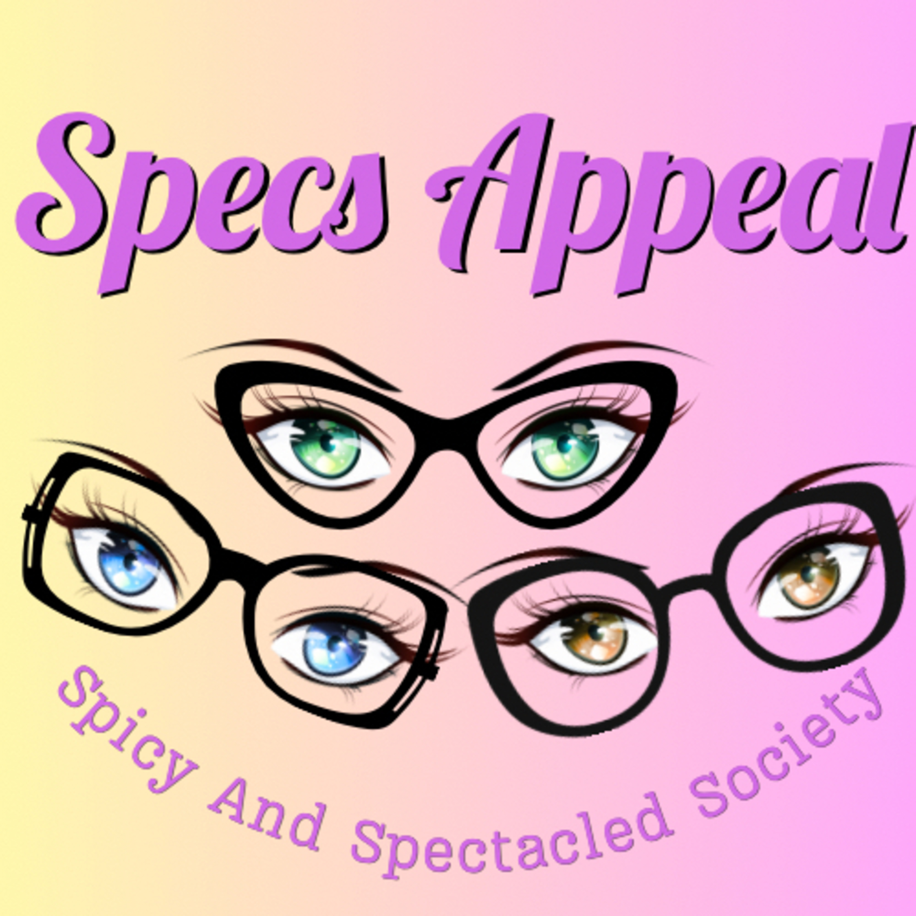 Specs Appeal