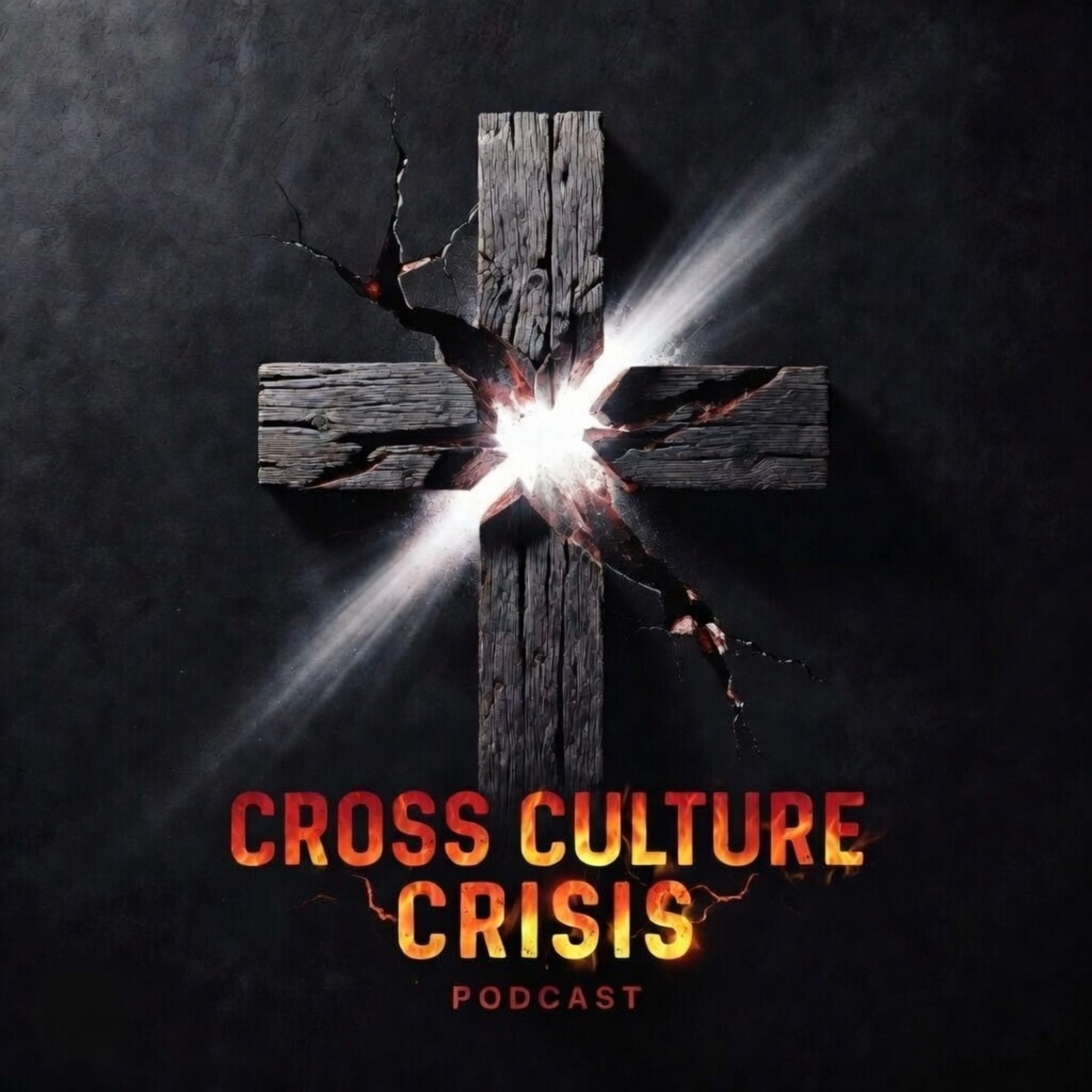 Cross Culture Crisis