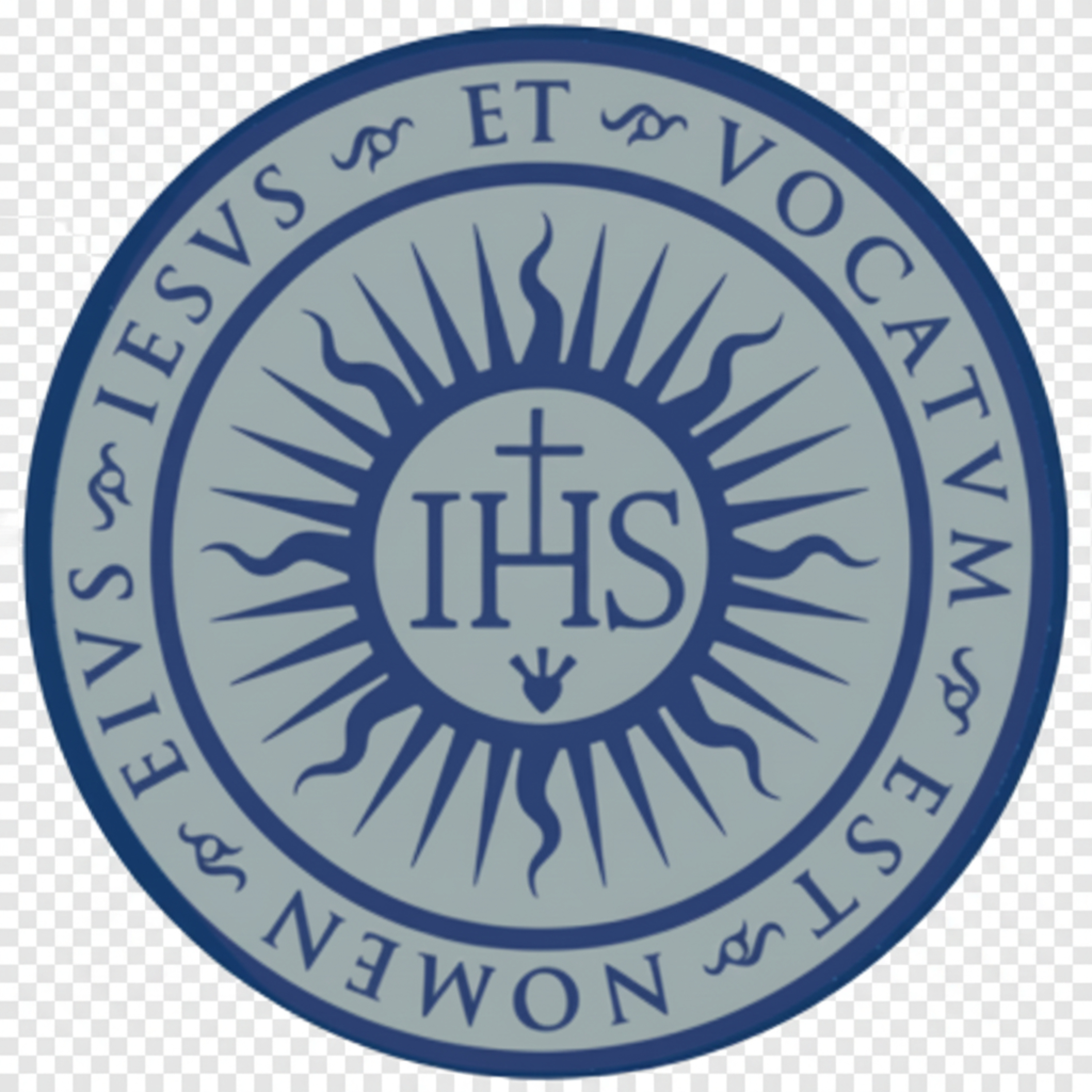 Mission and Management: A CJBE Podcast cover art