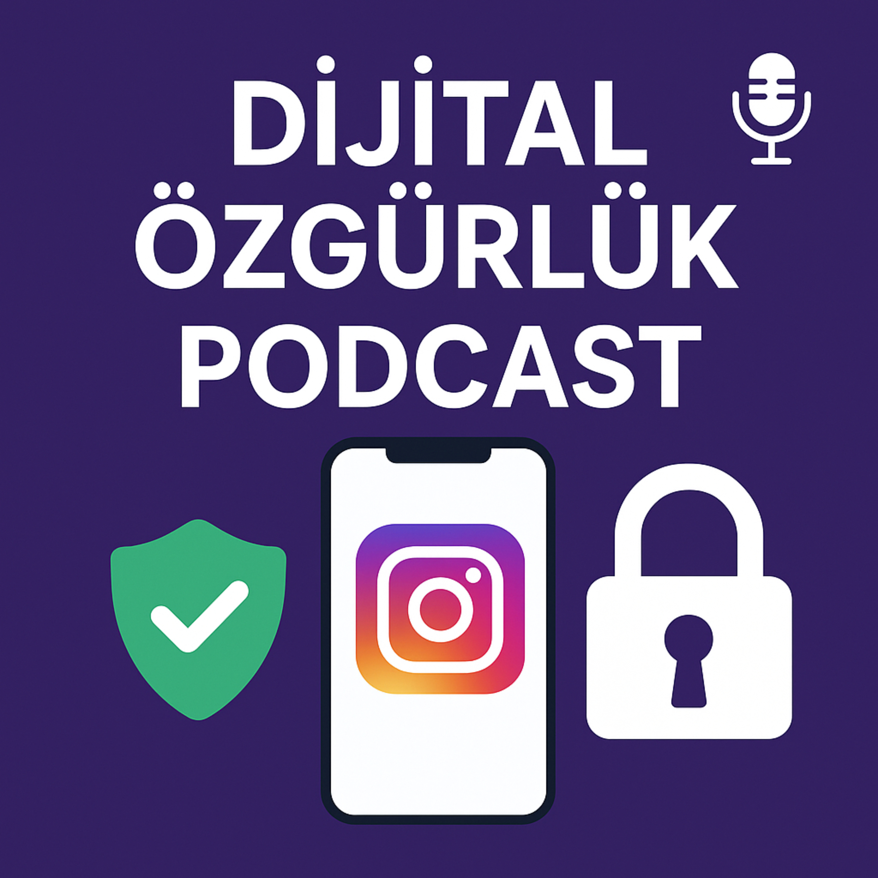 Instagram Aero Nedir? Gizli Özellikler, Gizlilik ve Özelleştirme Rehberi