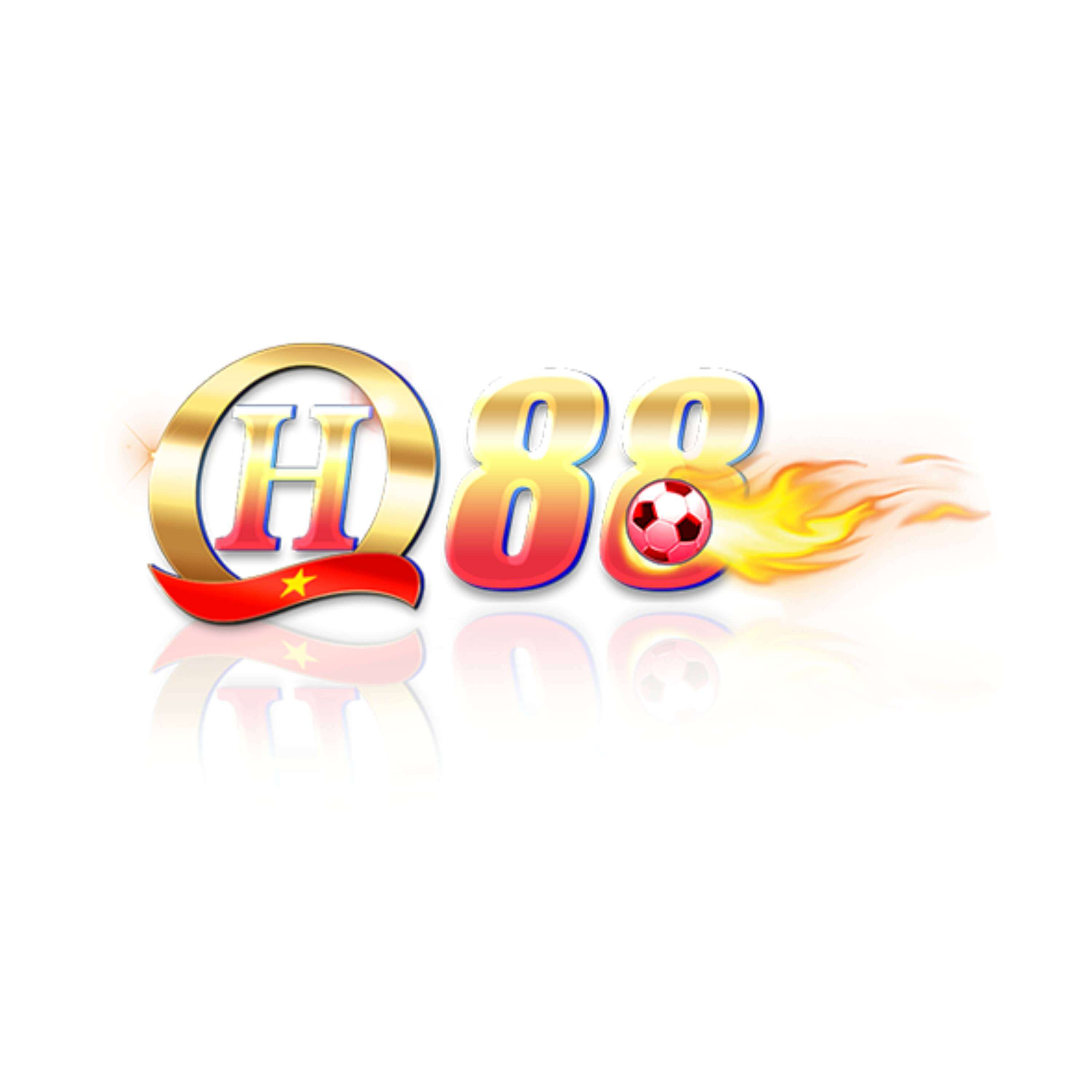 QH88 - qh88-dangnhap.com