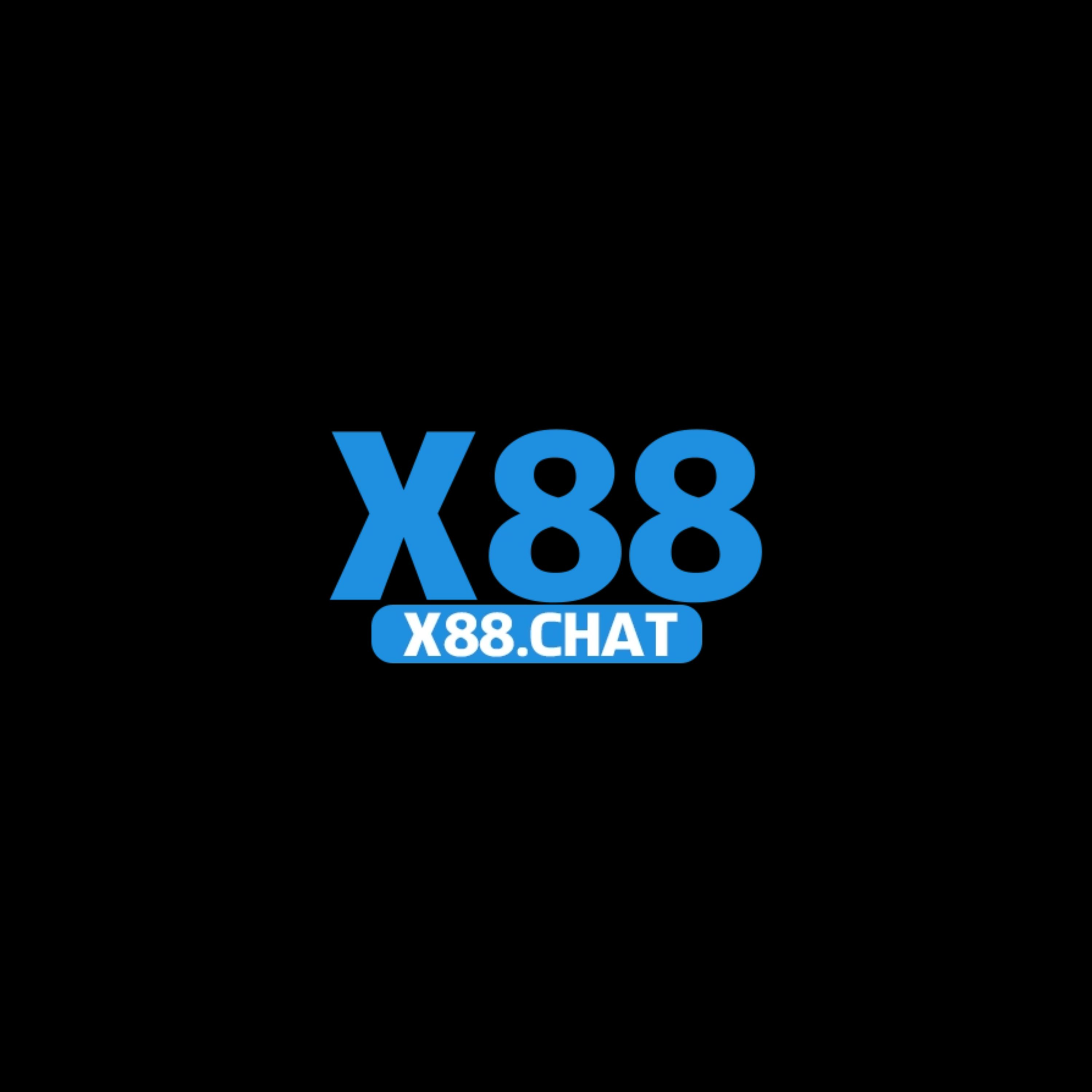 X88