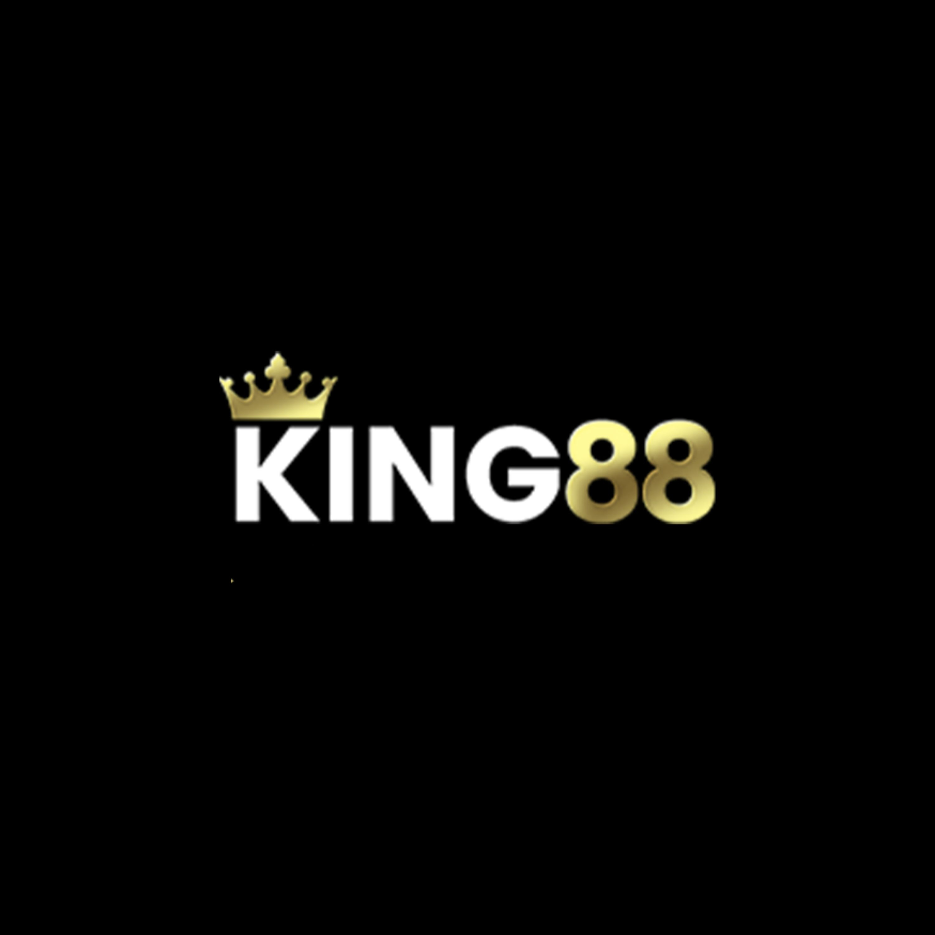 King88