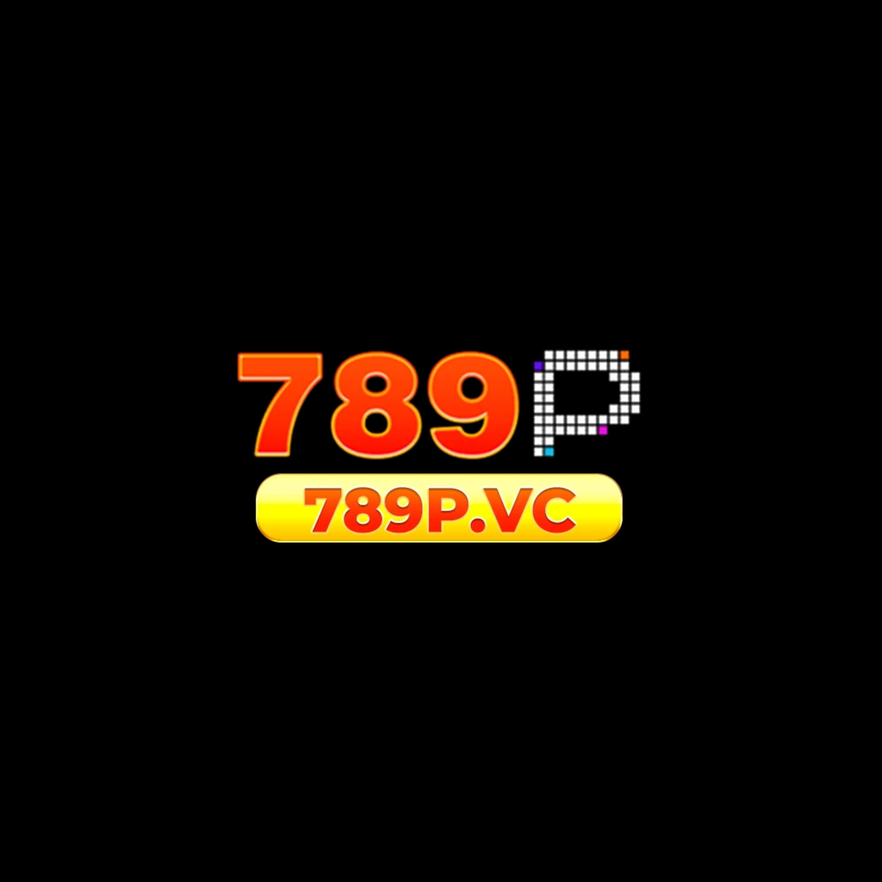 789P