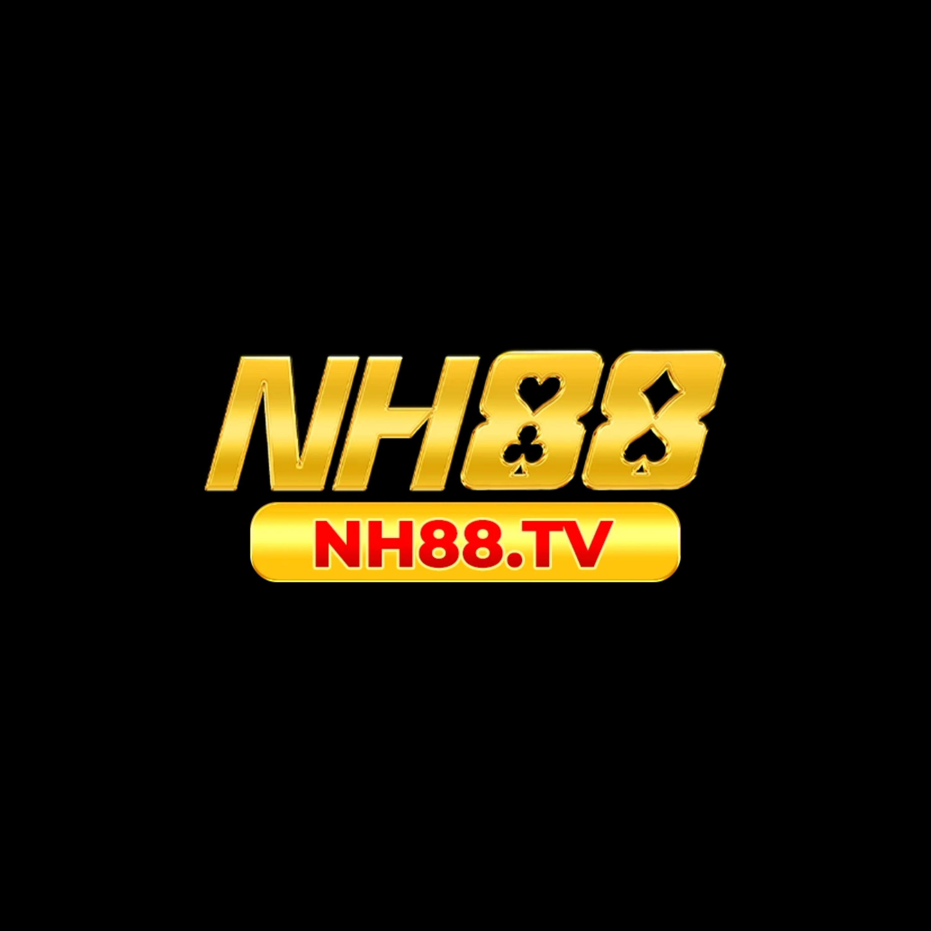 Nh88 podcast artwork