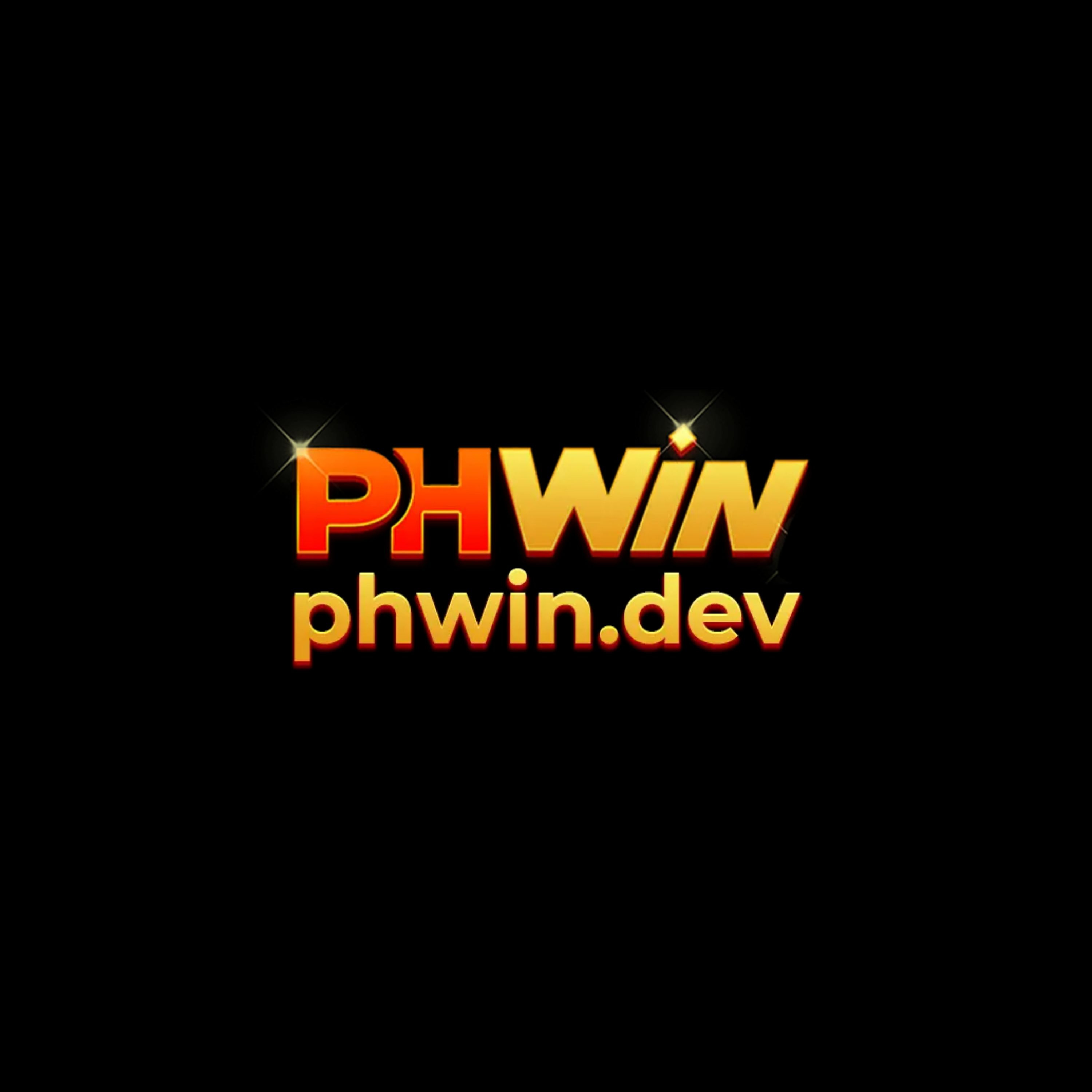 PHWin