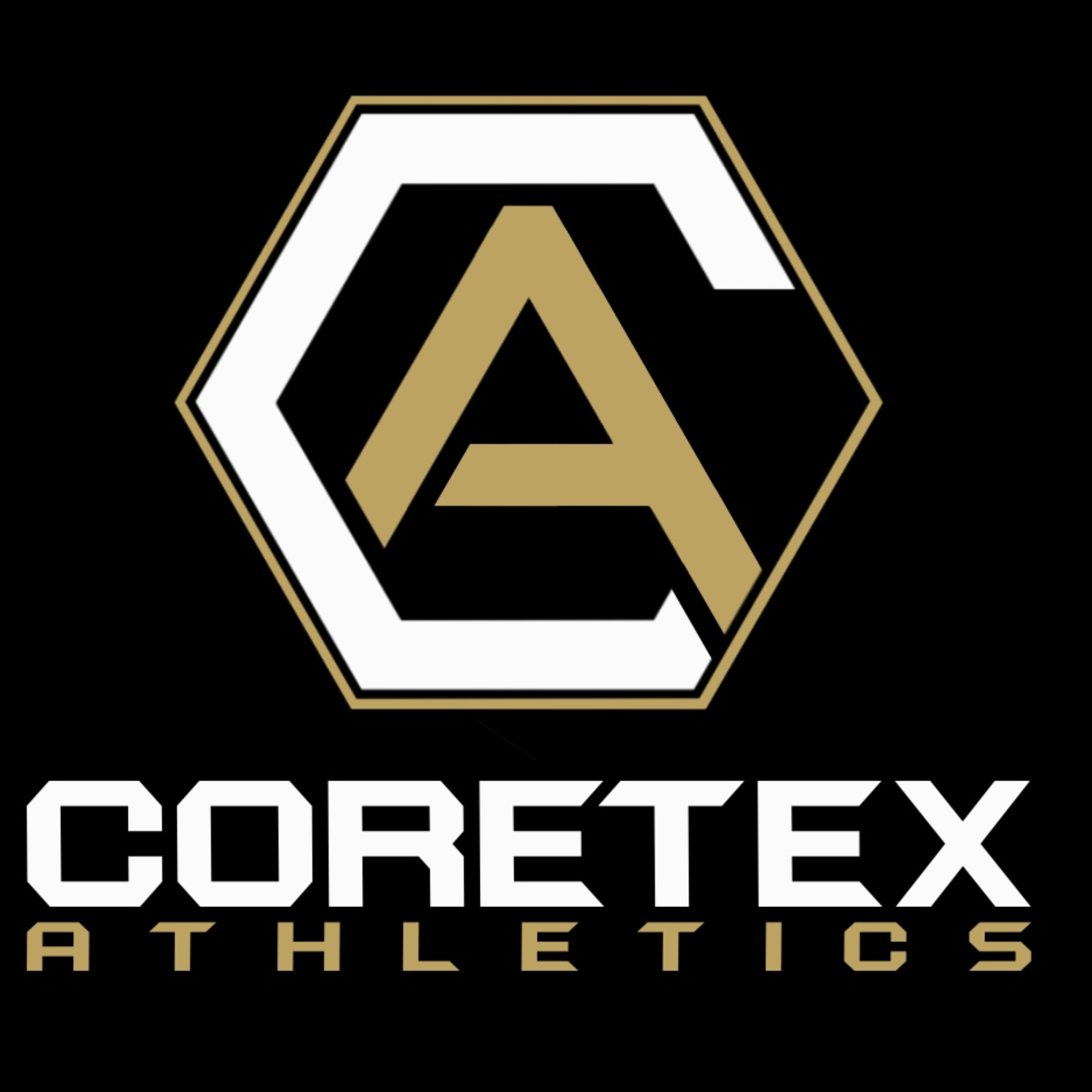 The Coretex Athletic Review