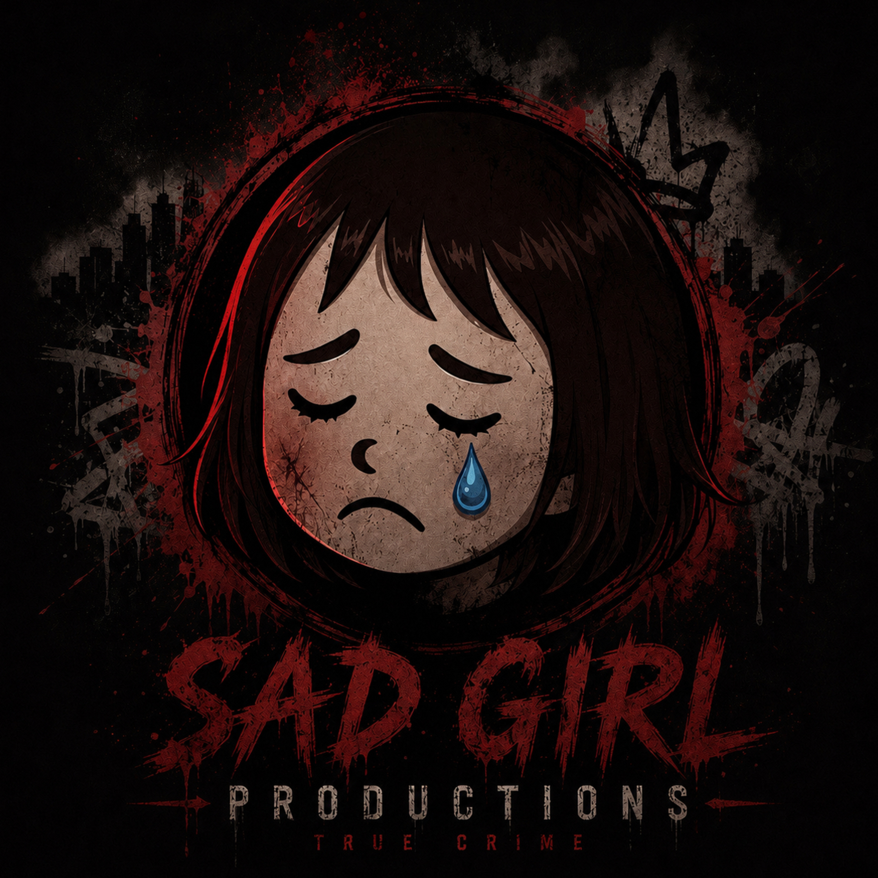 Sad Girl Productions