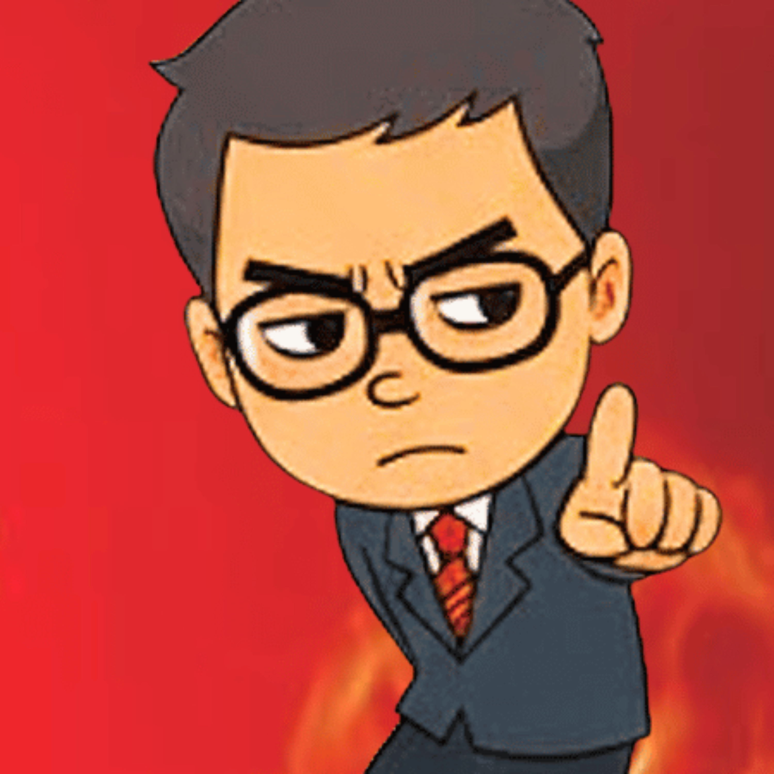 凡人クリエイターの逆襲 cover art