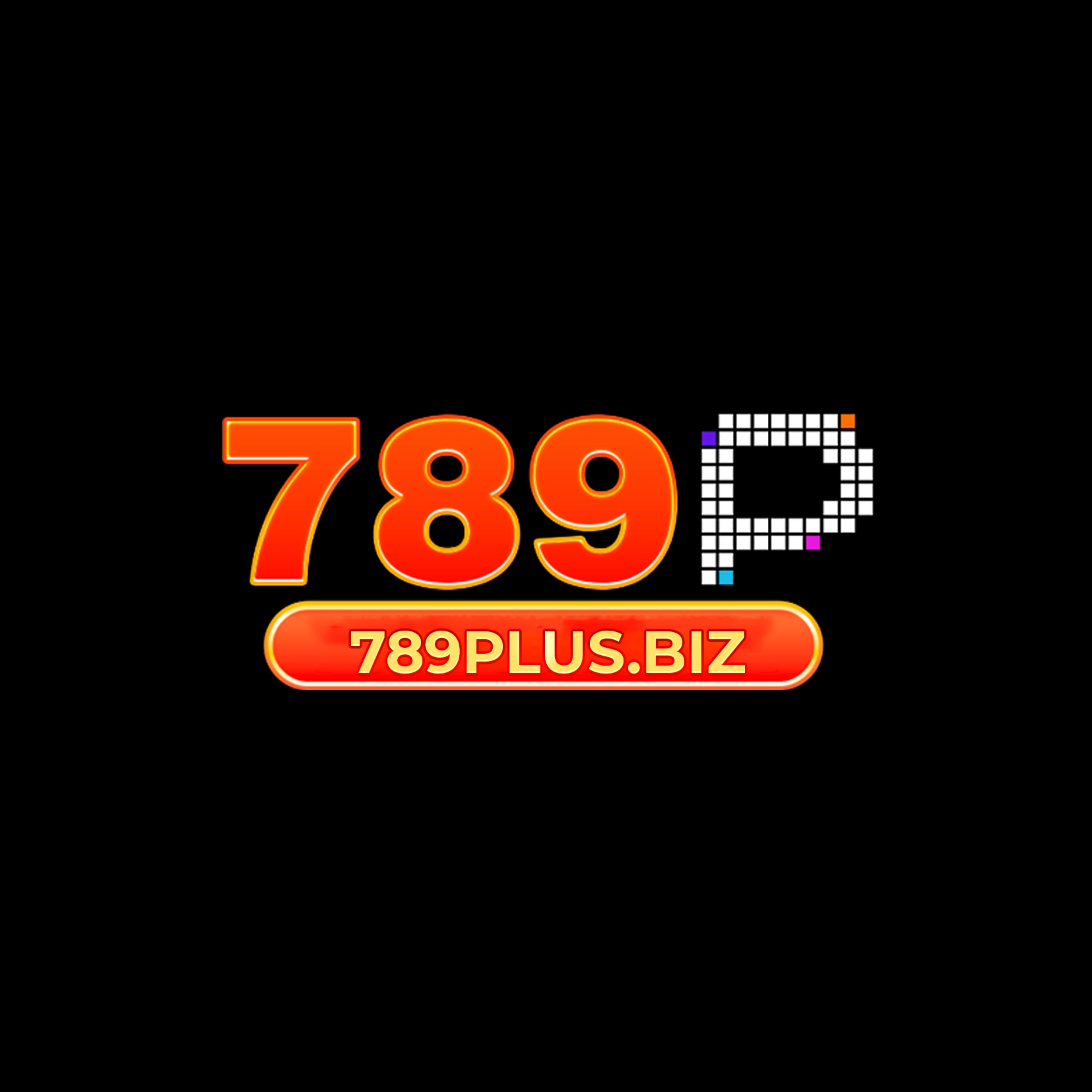 789P