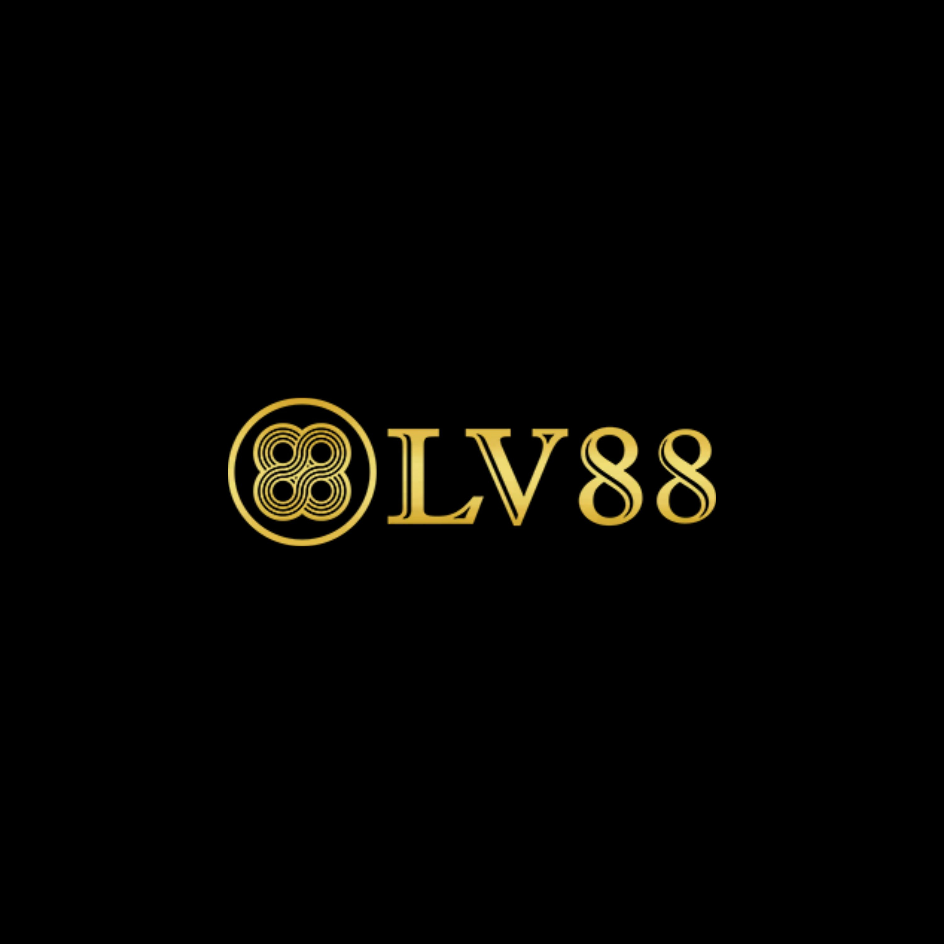 LV88 podcast artwork