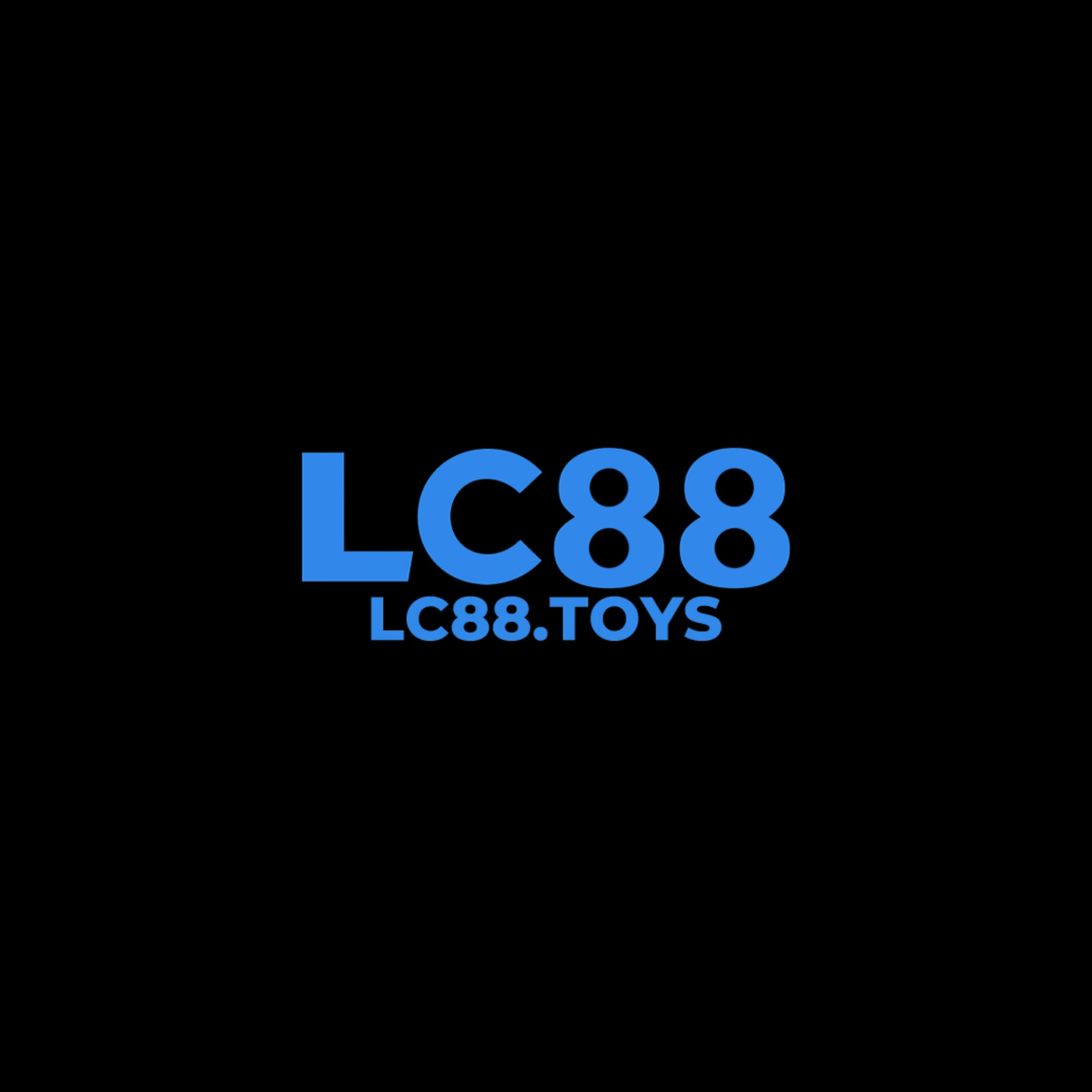 Lc88