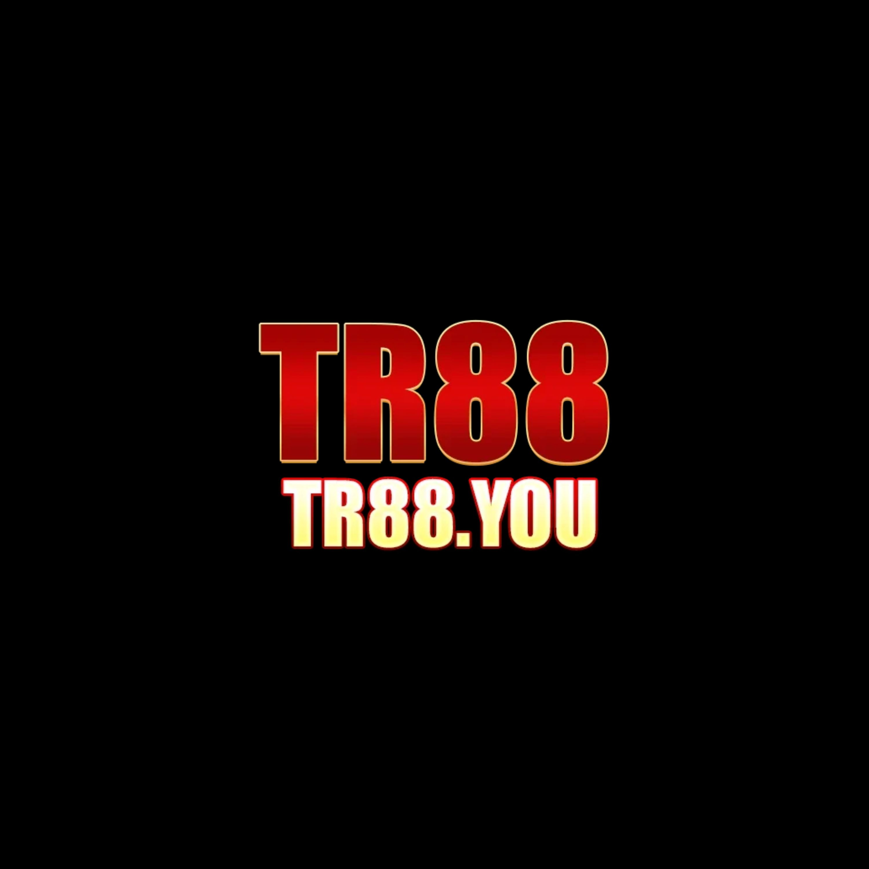 TR88 TR88