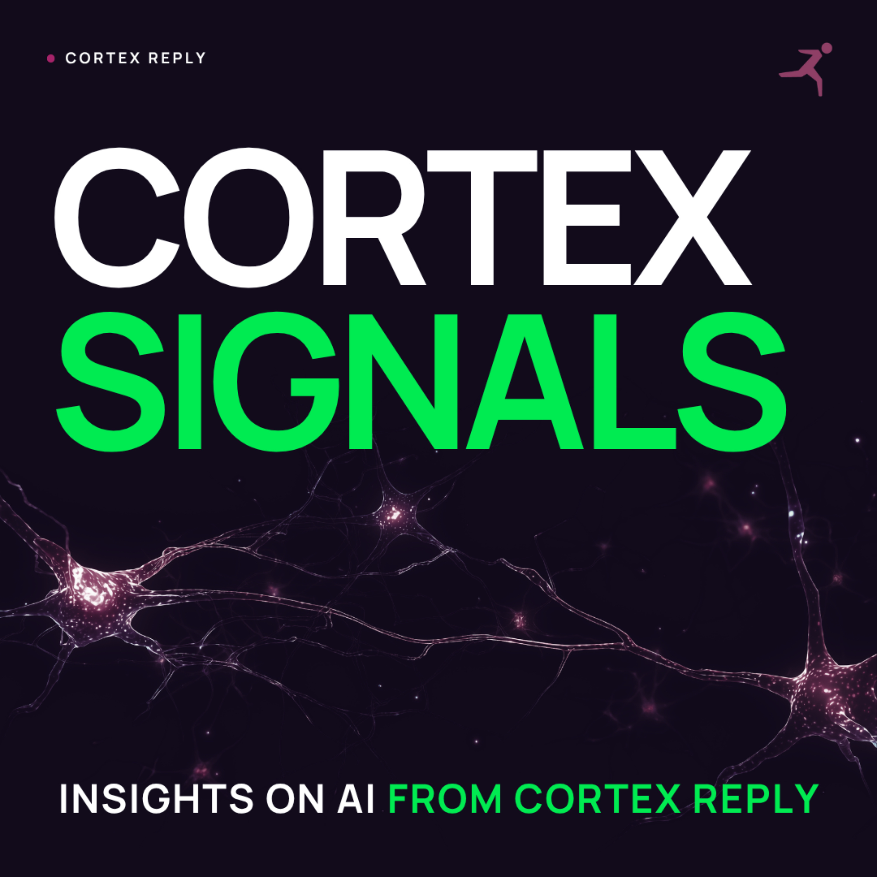 Cortex Signals