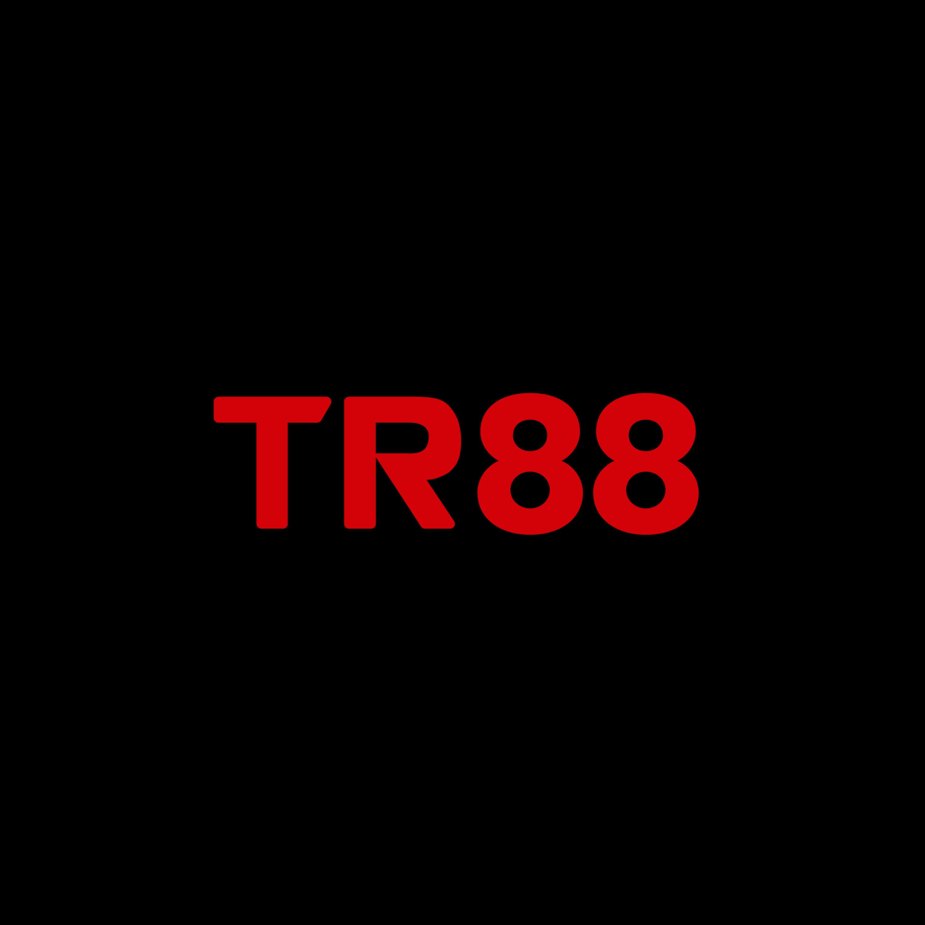 Tr88