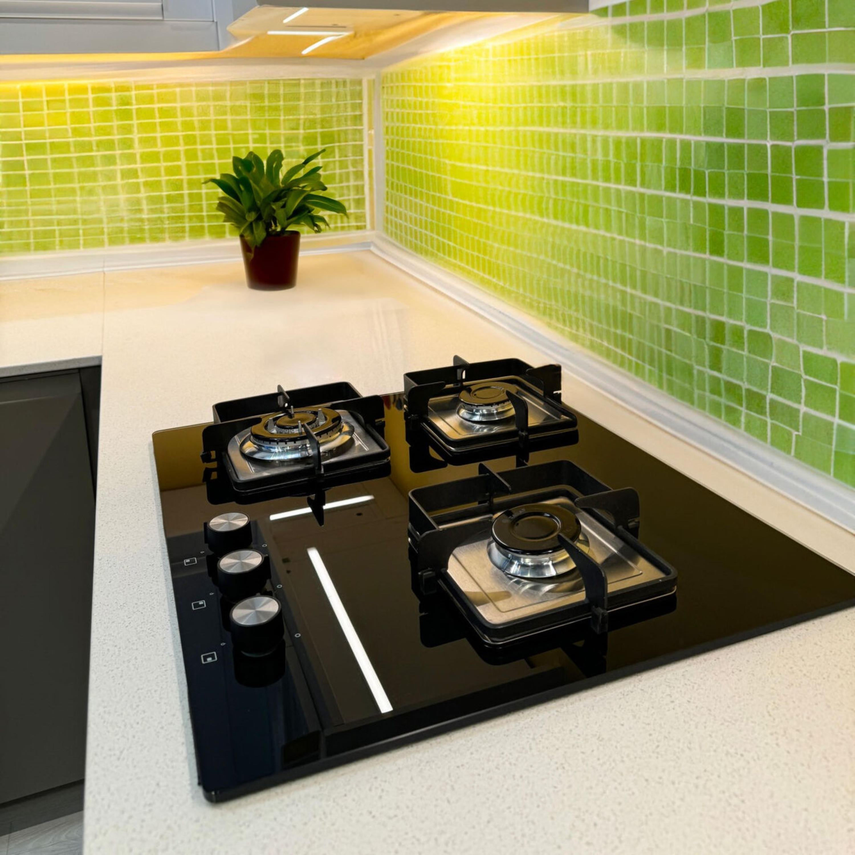 Renovation Cuisine Geneve podcast artwork