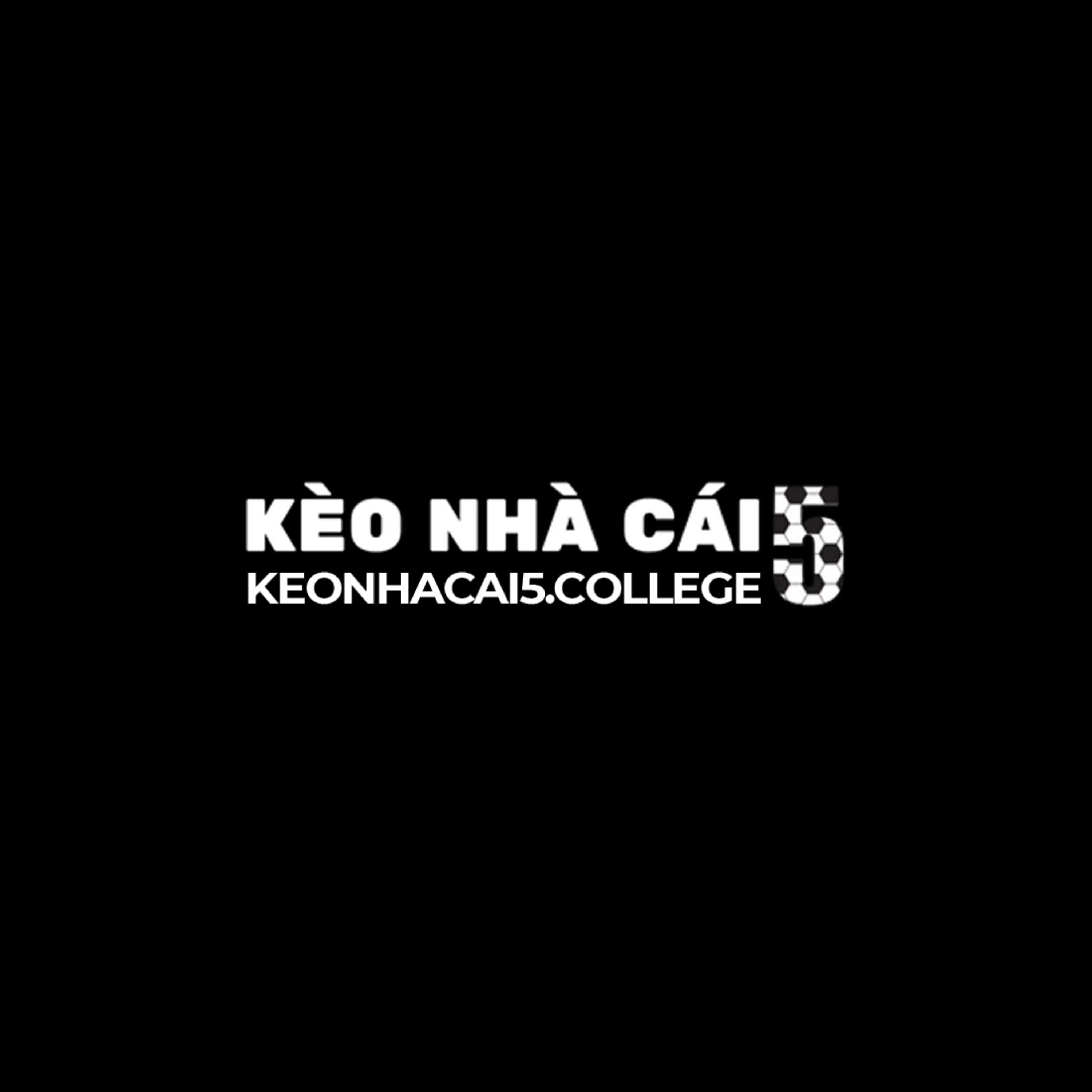 Keonhacai5 podcast artwork