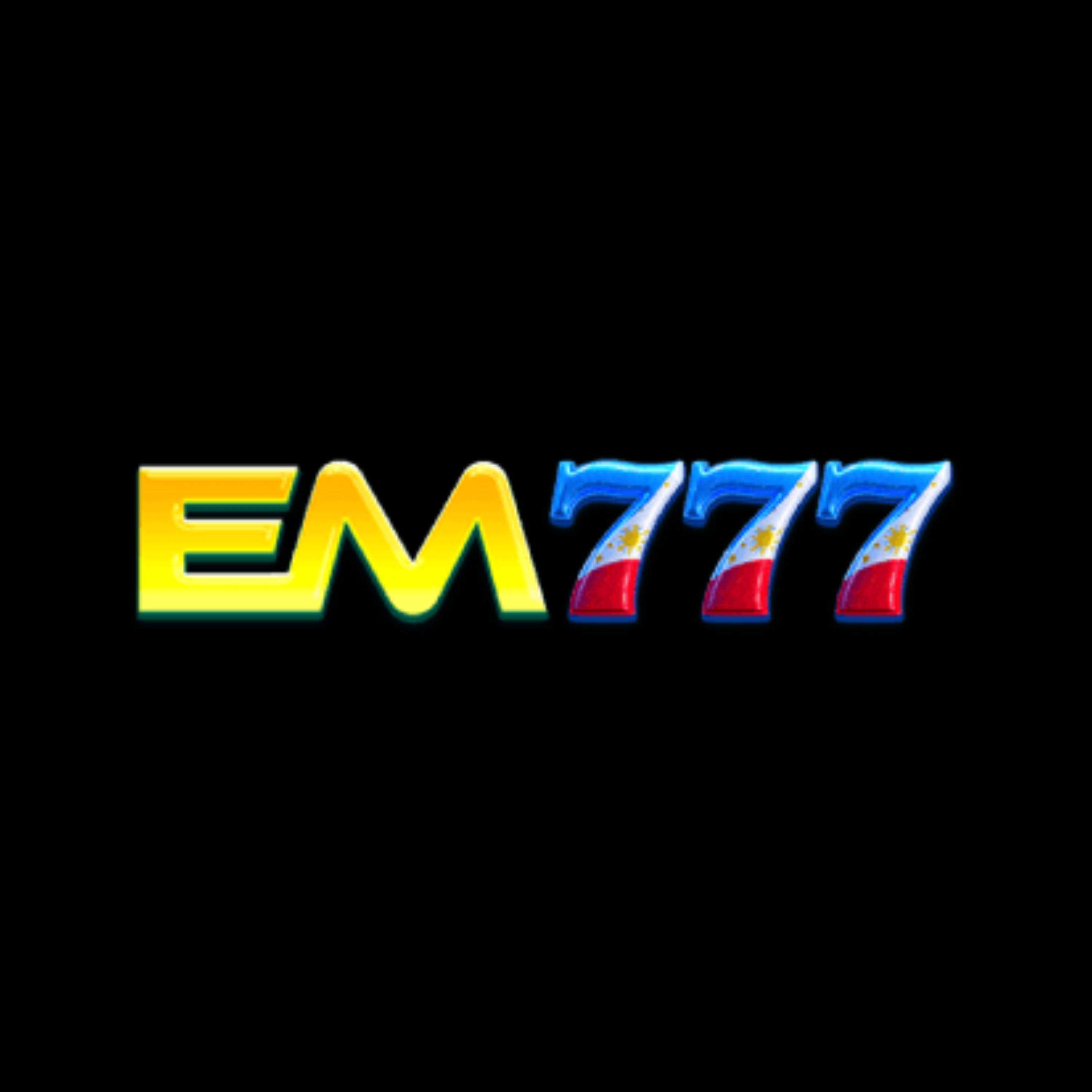 EM777 podcast artwork