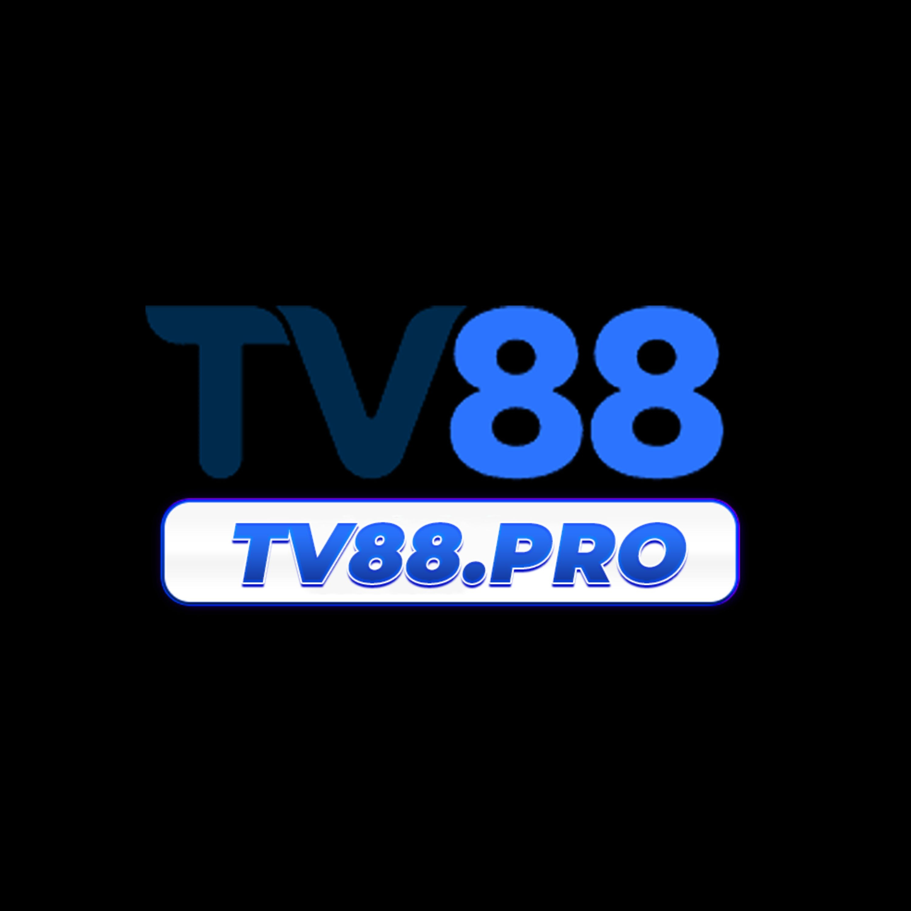 TV88