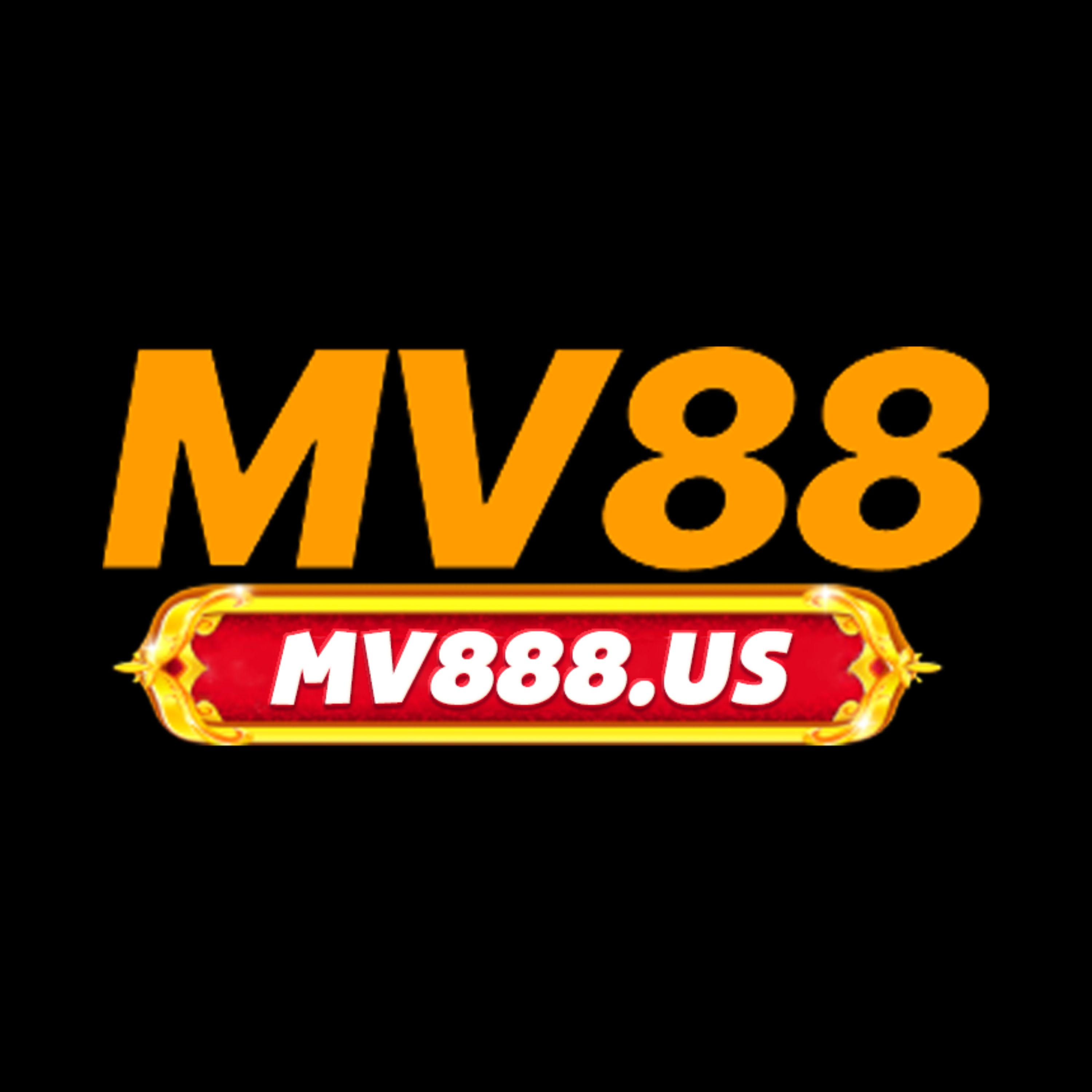 MV88 podcast artwork