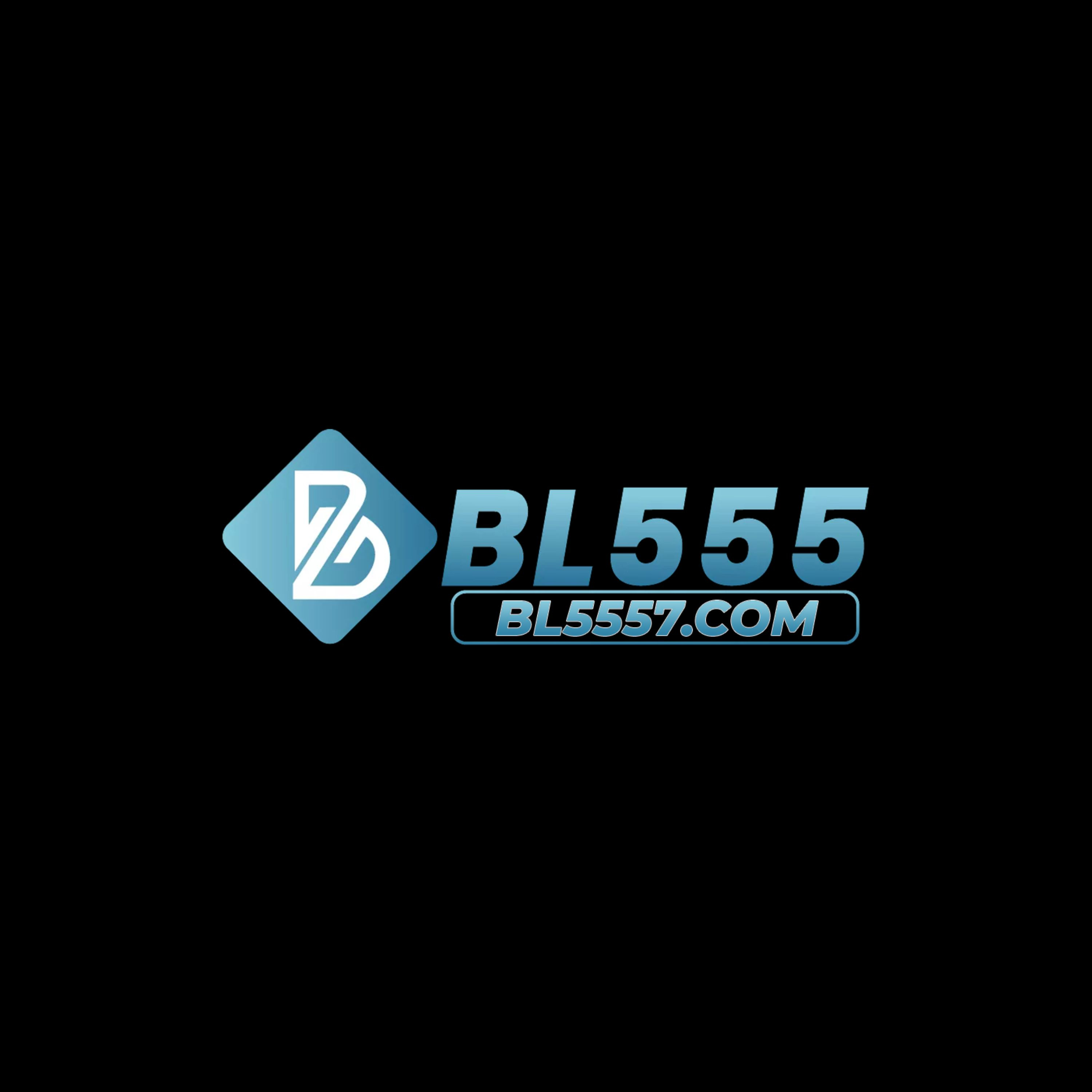 BL555