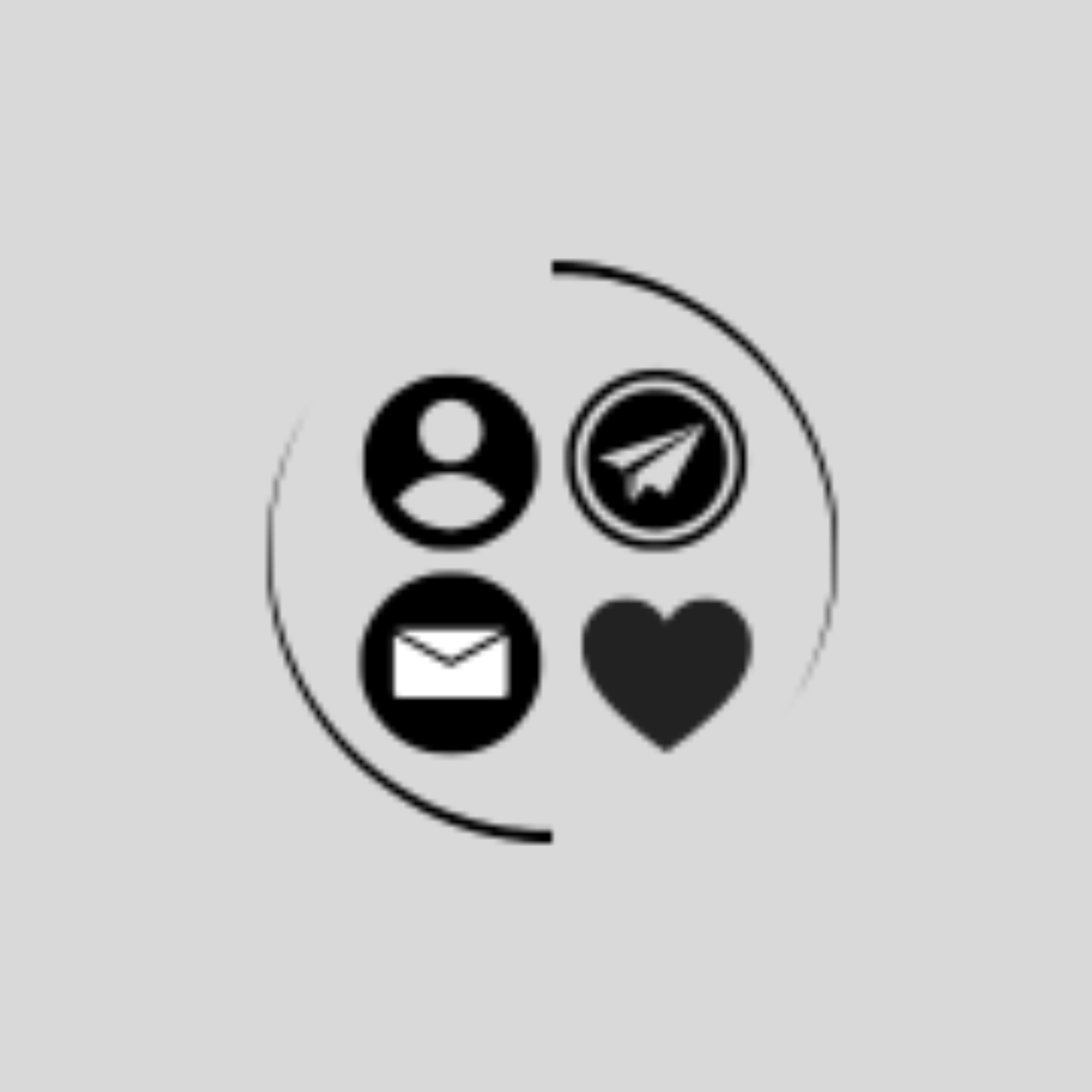 Easily View Instagram Profiles and Stories podcast artwork