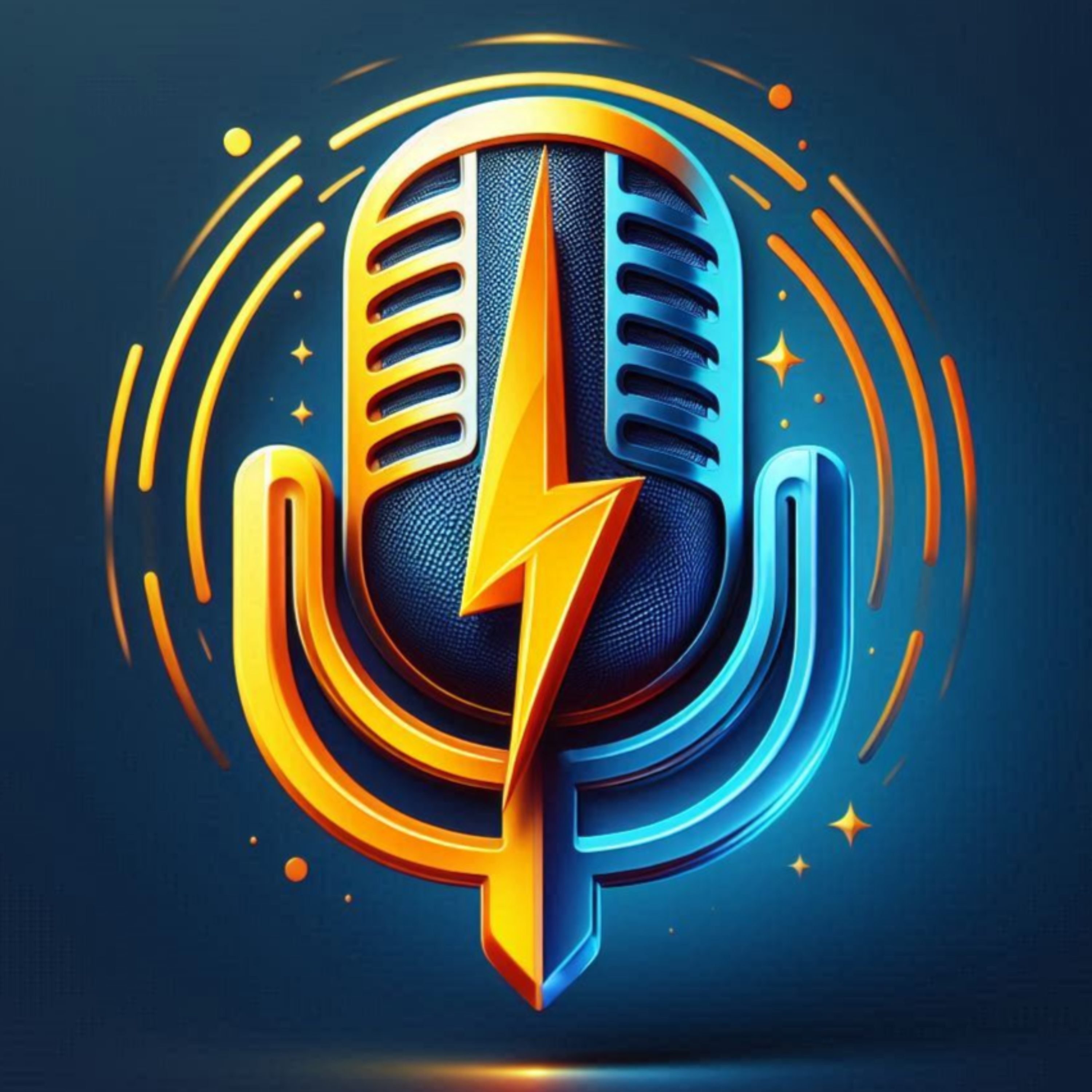 Elektriker Podcasten af Elektriker Podcasten