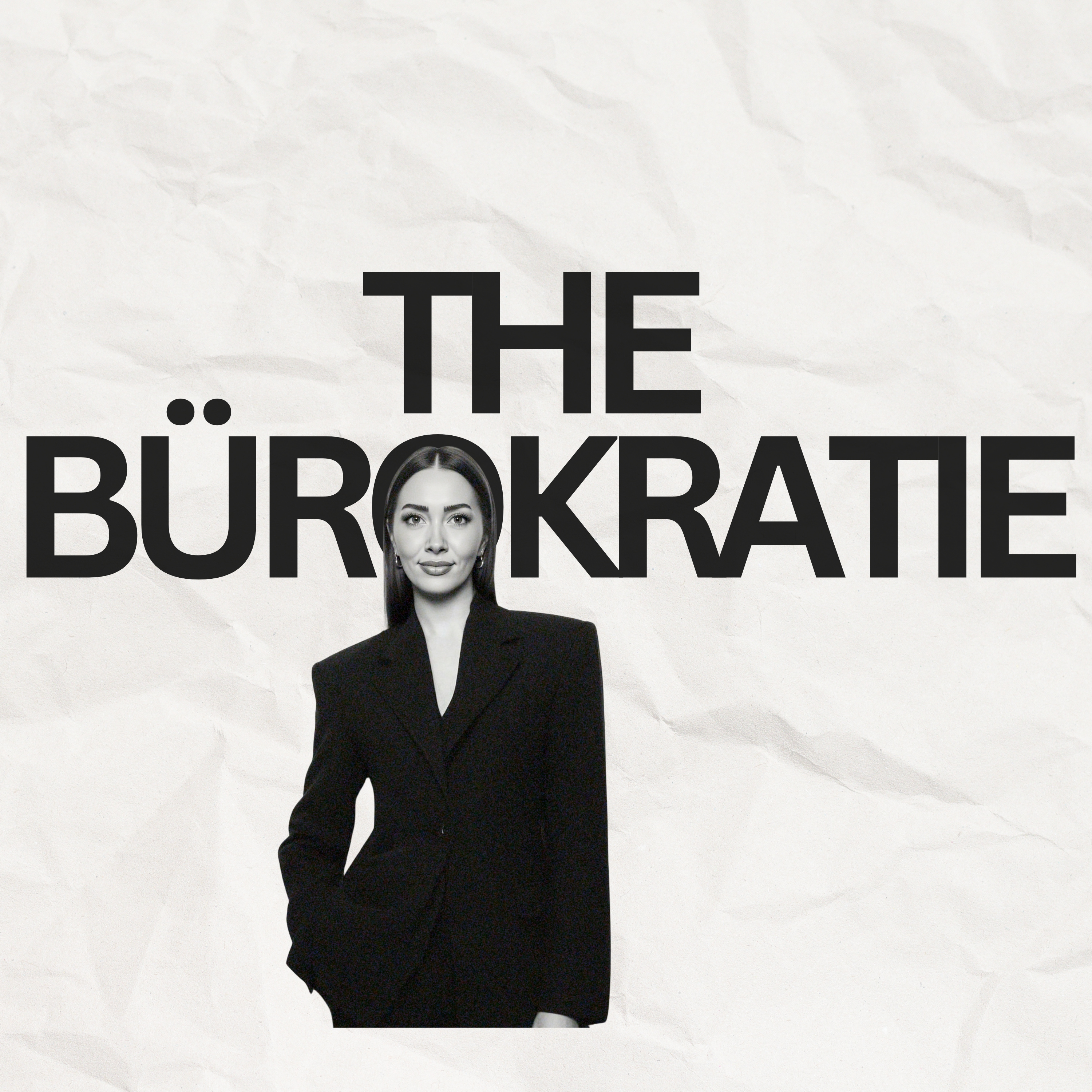 The Bürokratie