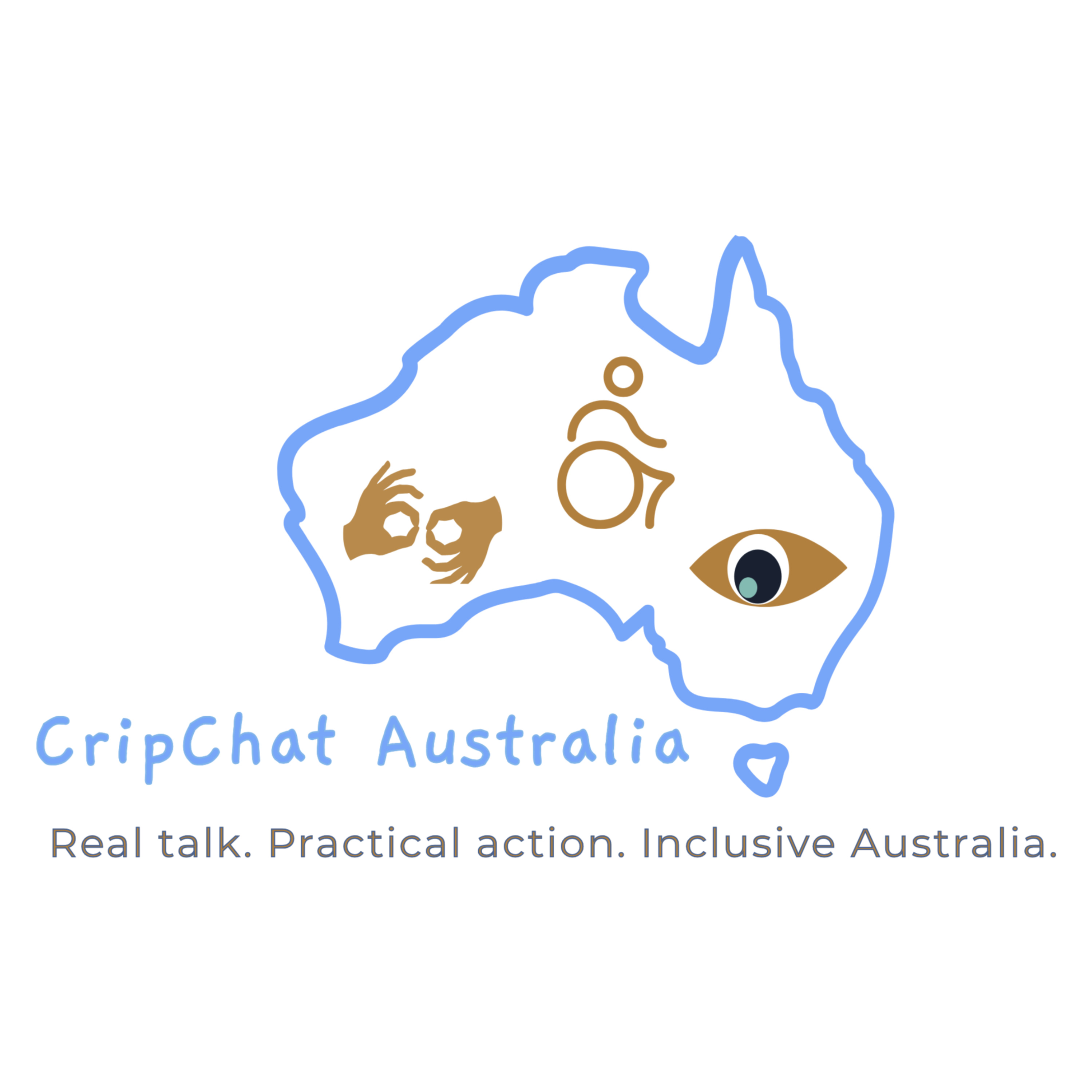 CripChat Australia