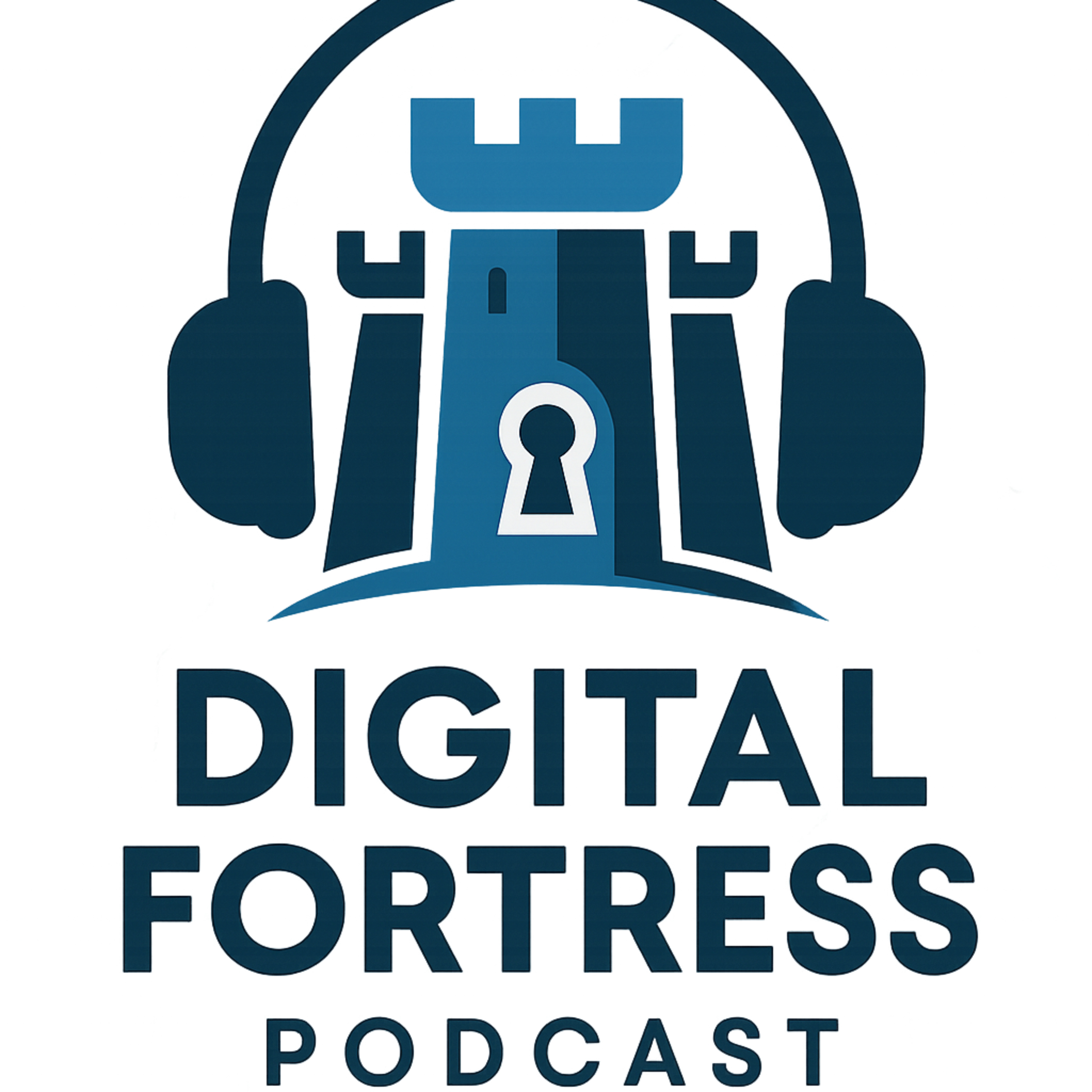 Digital Fortress