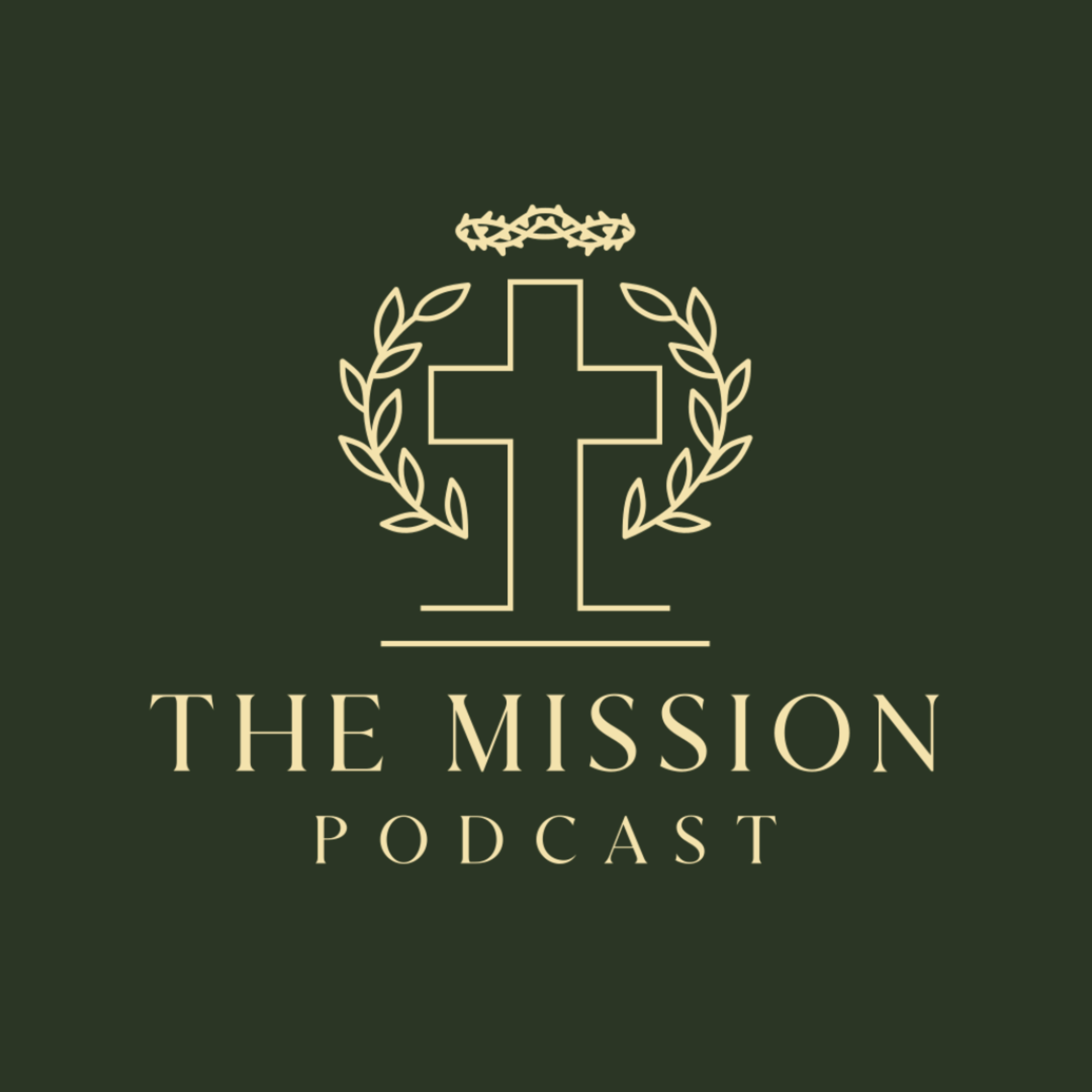 The Mission