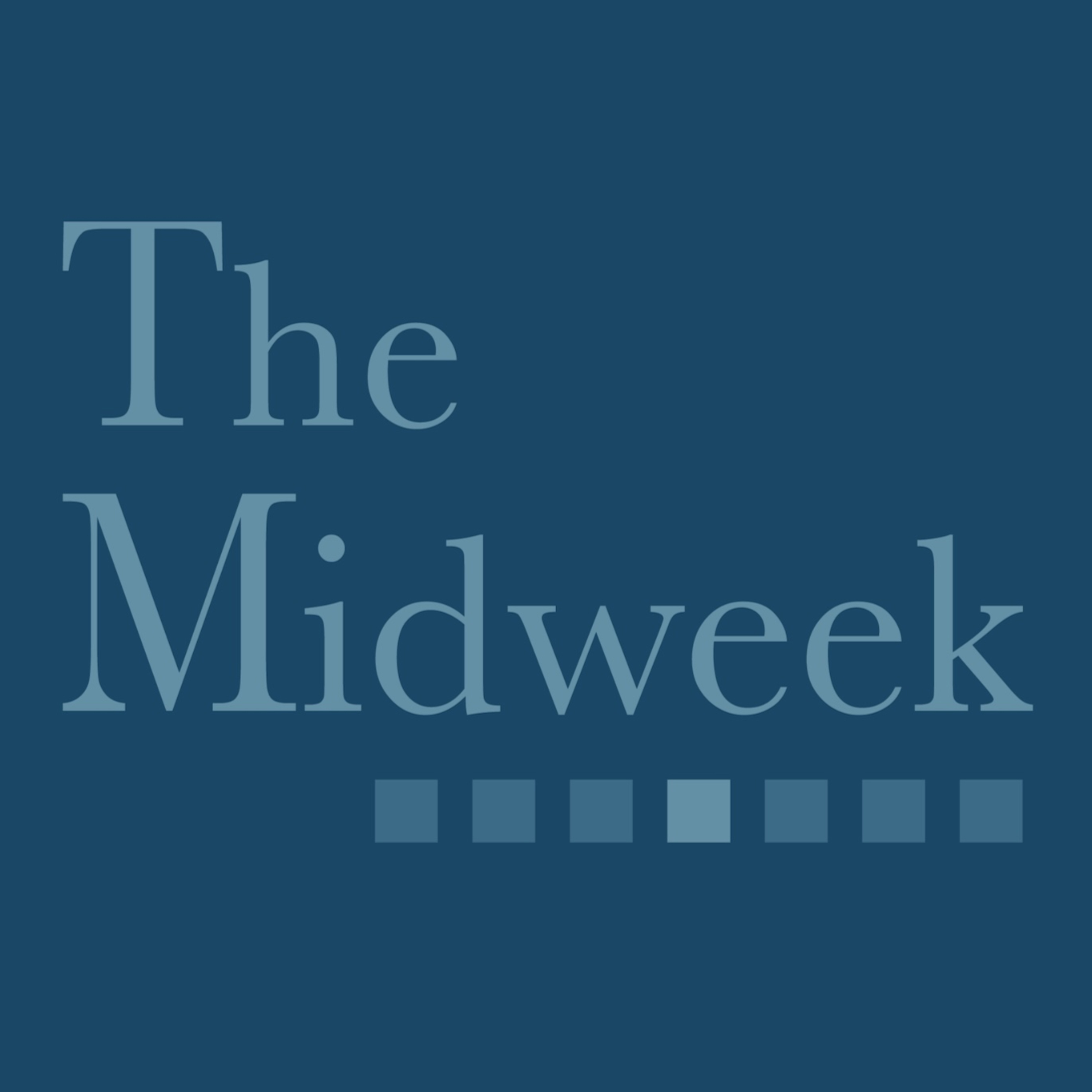 The Midweek