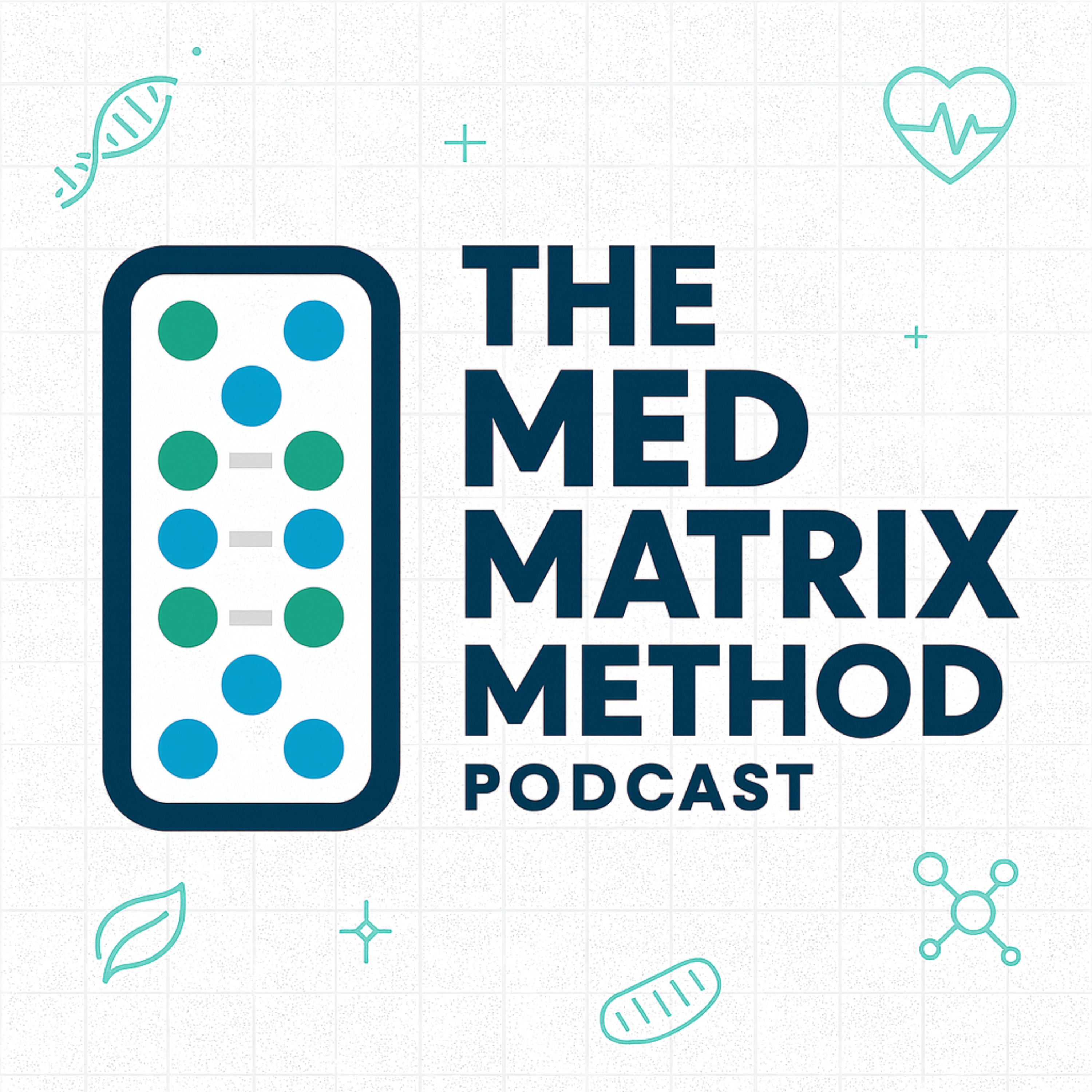 Most People Ignore These Early Warning Signs of an Untreated Thyroid